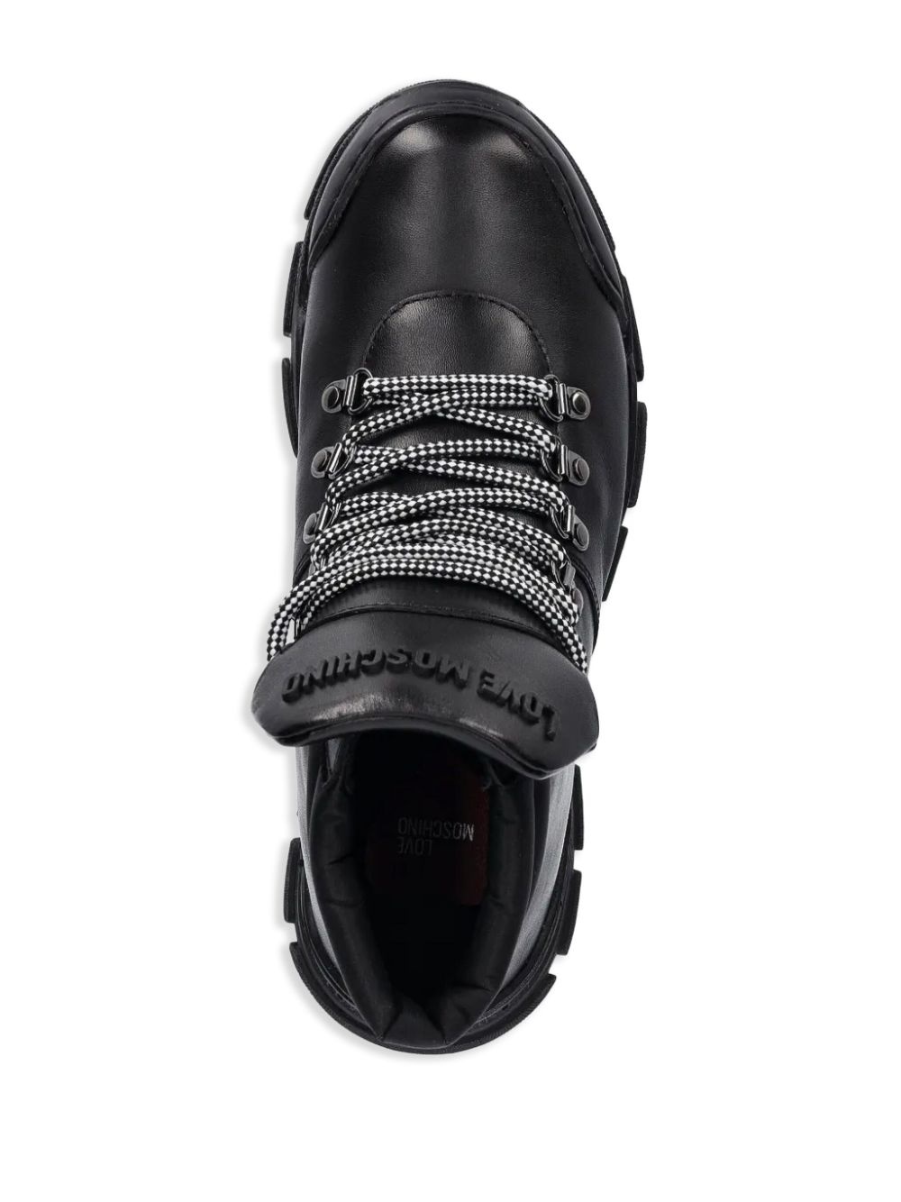 ankle boots - 4