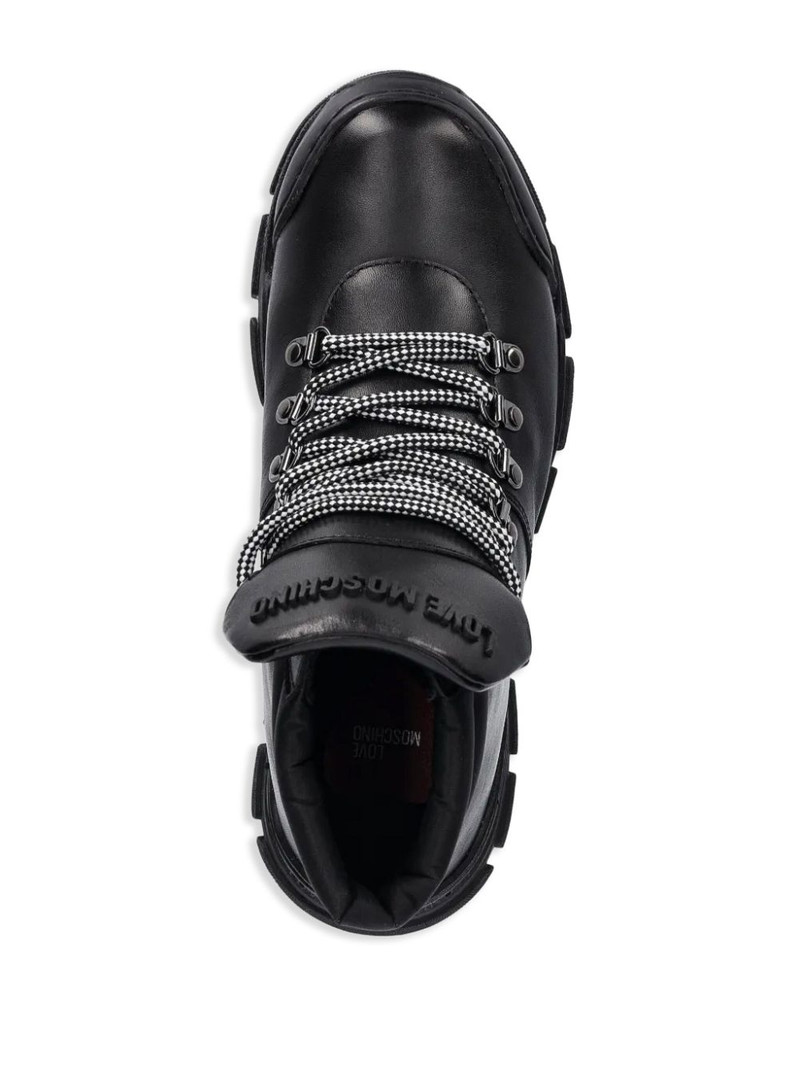 ankle boots 4