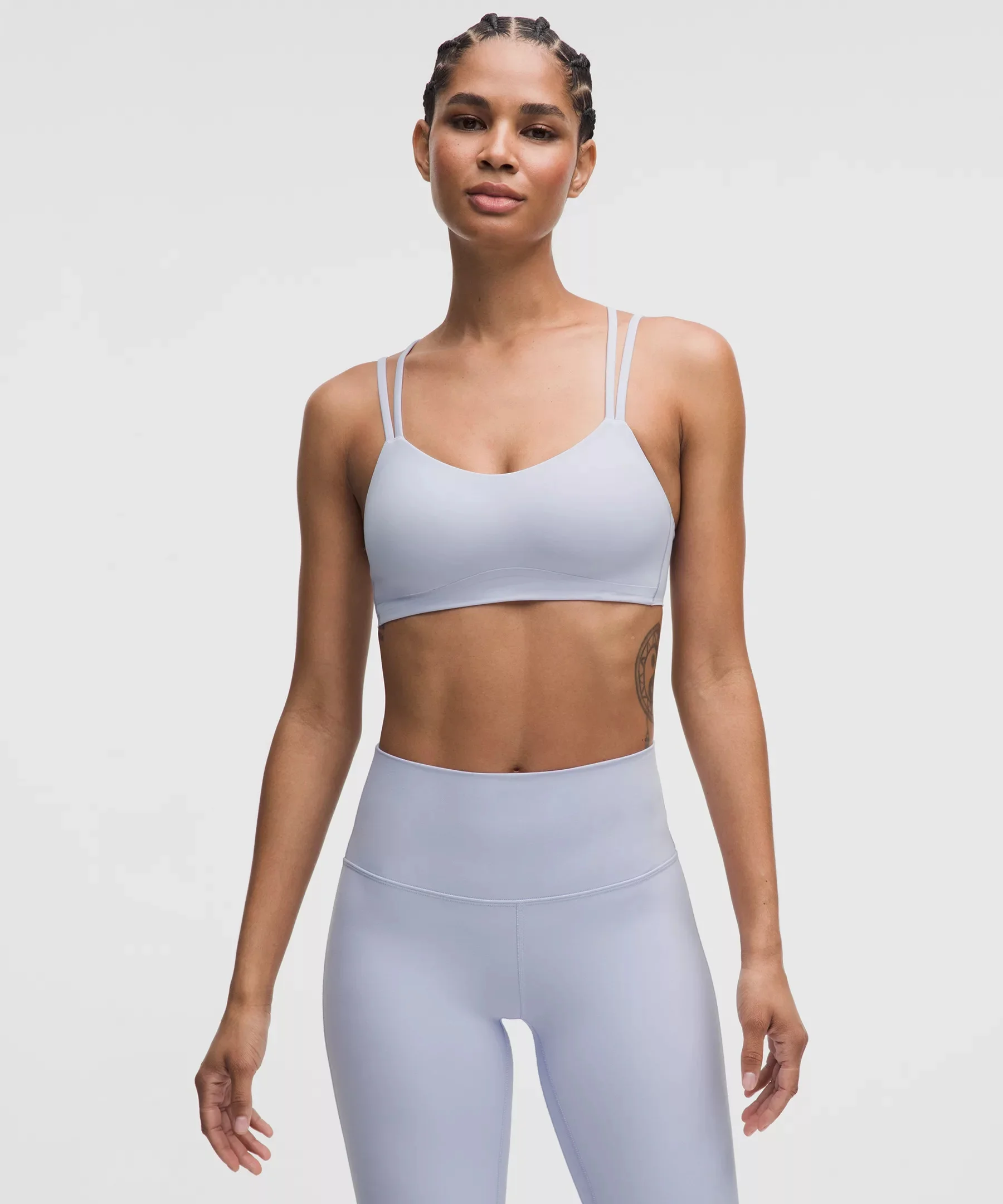 Like a Cloud Bra *Light Support, B/C Cup - 1