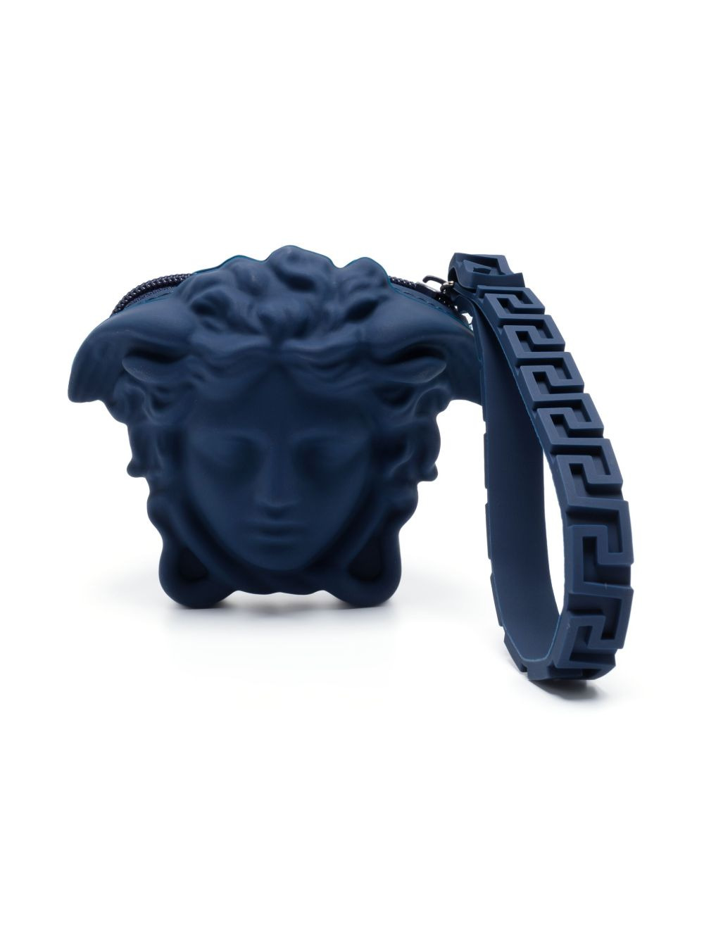 Medusa Pop 39mm - 5