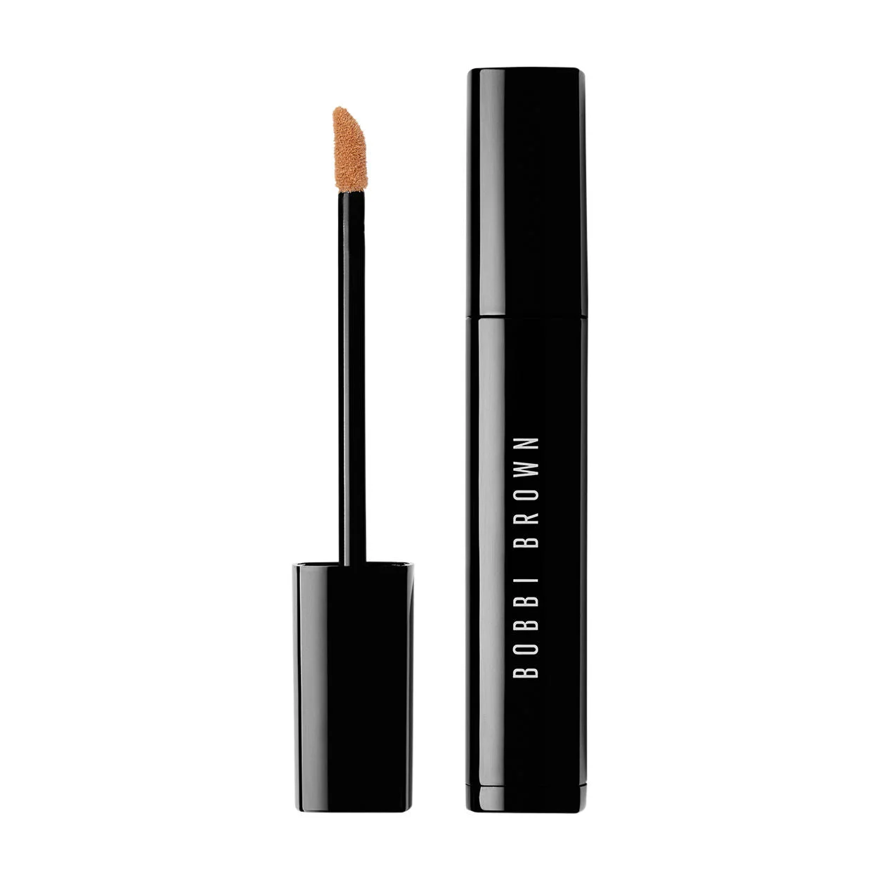 Intensive Skin Serum Concealer - 1