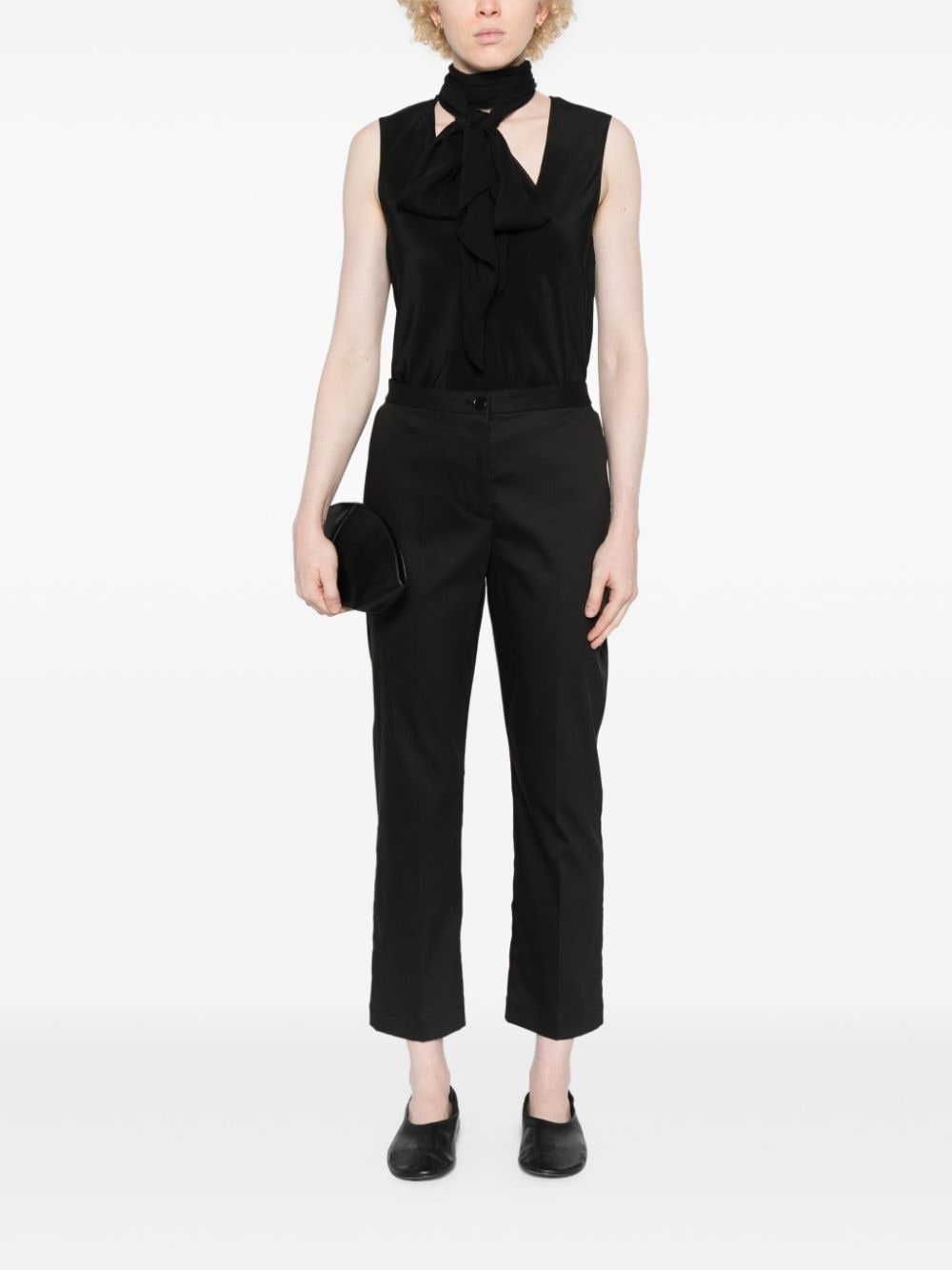 Tottenham trousers - 2