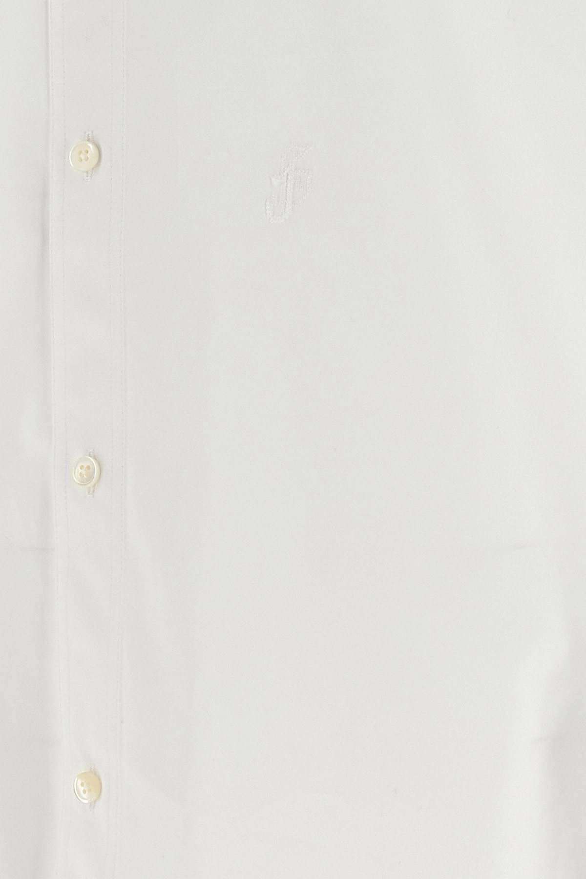 'Thursday A.M.' shirt - 6