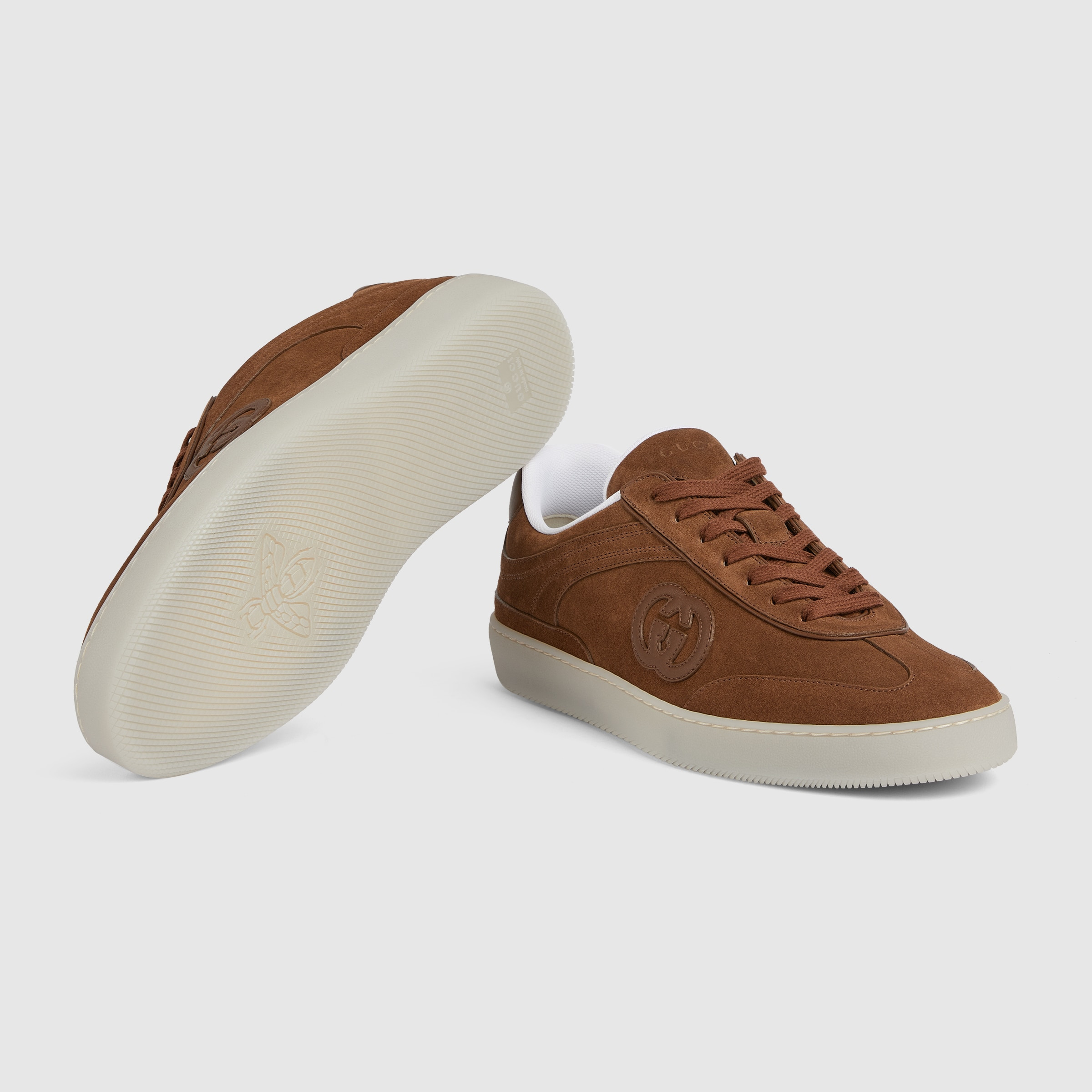 Men's G75 sneaker - 6