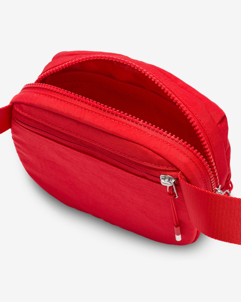 Nike Aura Crossbody Bag (2L) 5