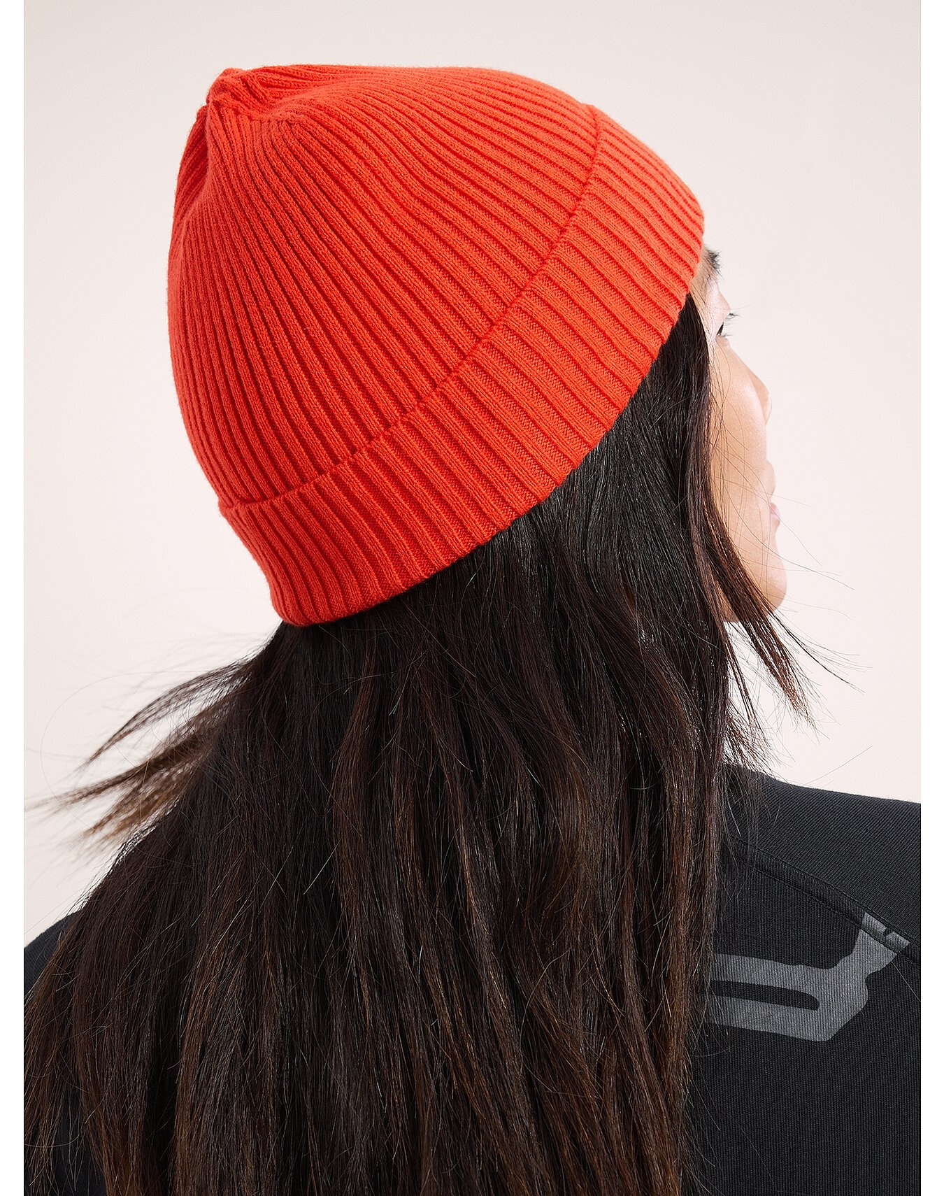 Skaha Toque - 4