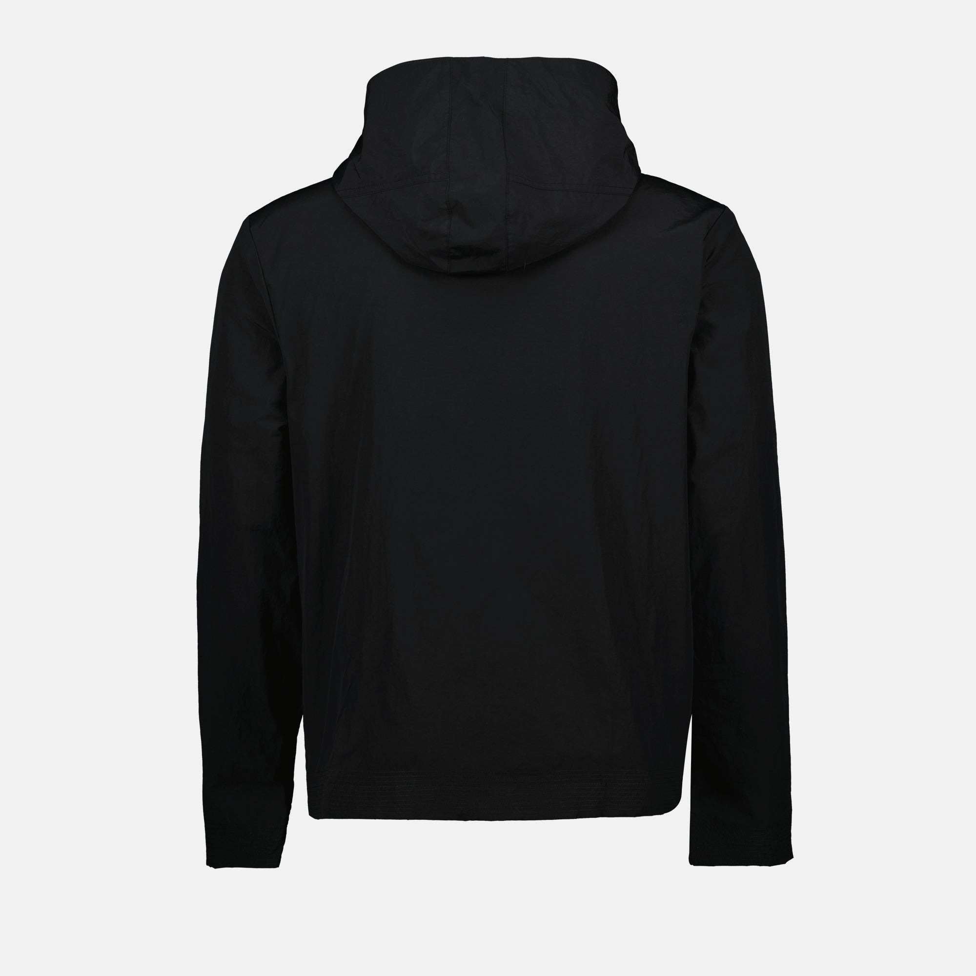 L8 Studio - Veste Tactical - 2