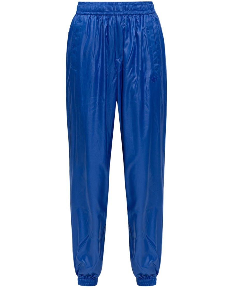 Track pants ‘Blue Version’ collection - 1
