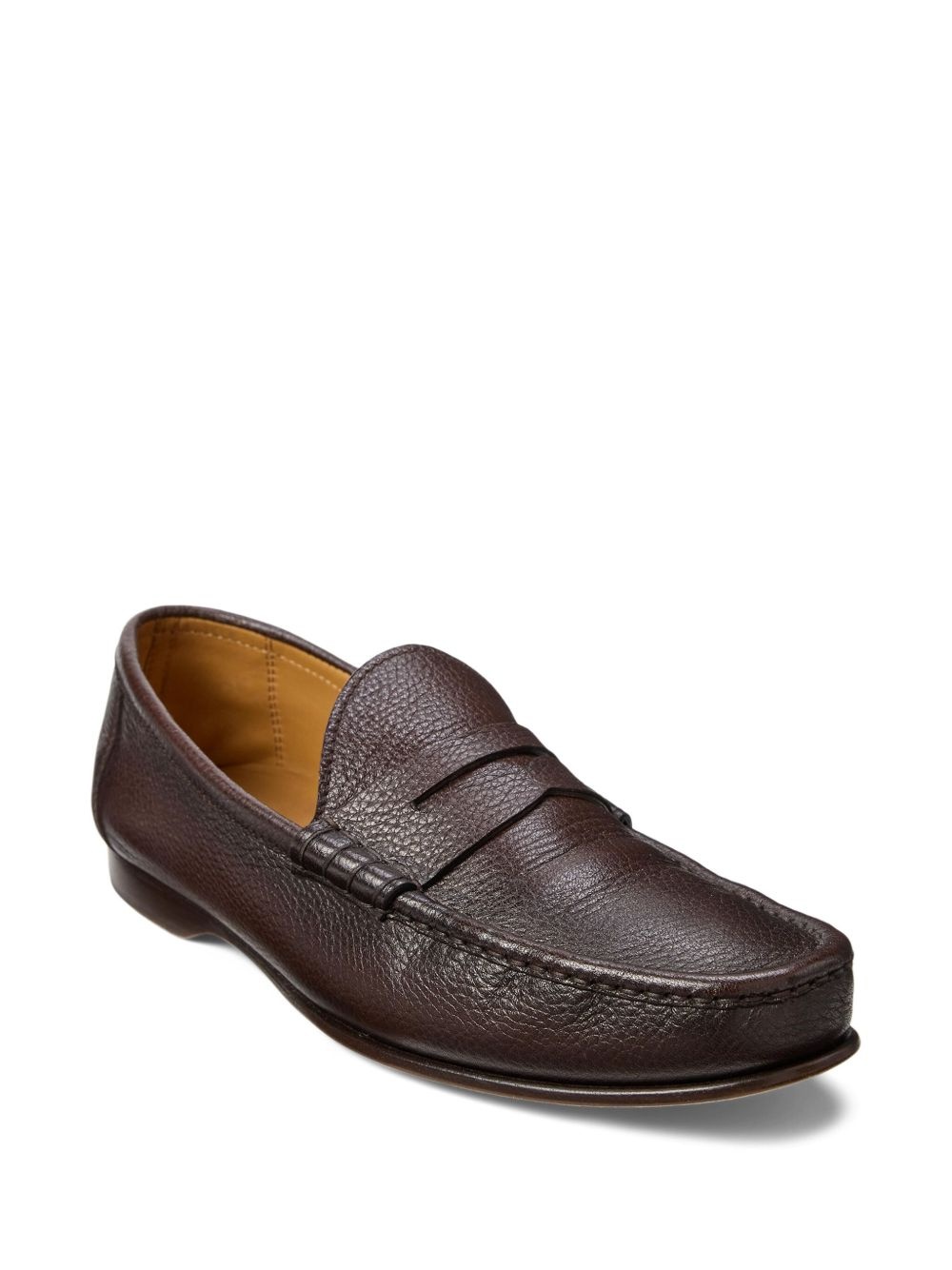 Chalmers loafers - 2