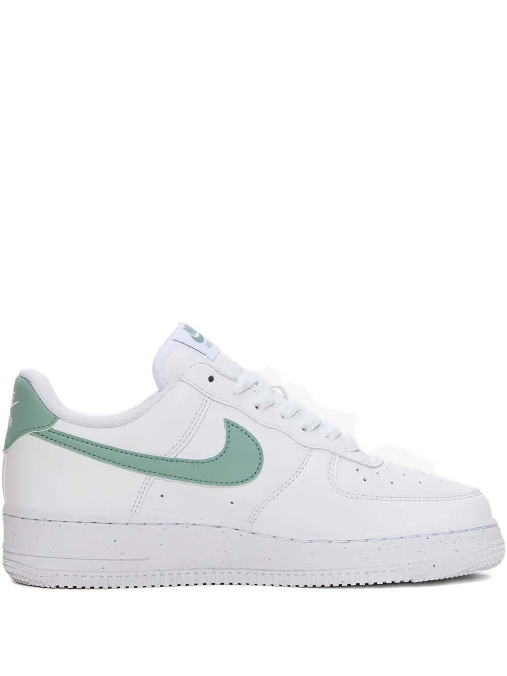 Air Force 1 '07 Next Nature sneakers - 1