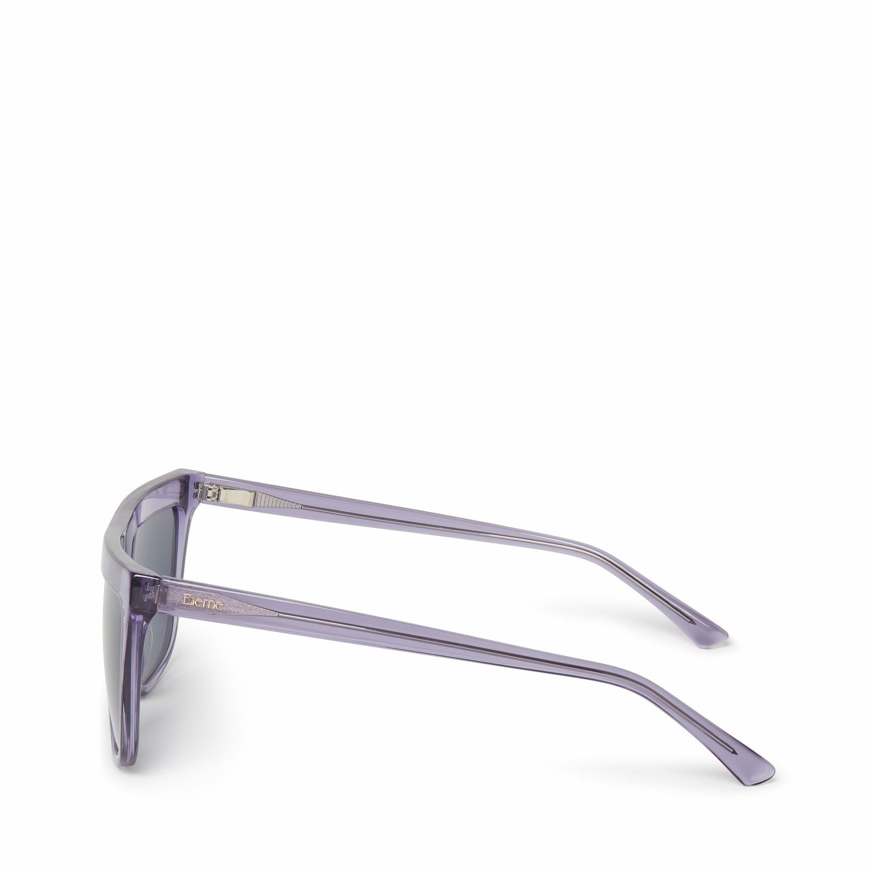 LUMIERE - Purple - 2