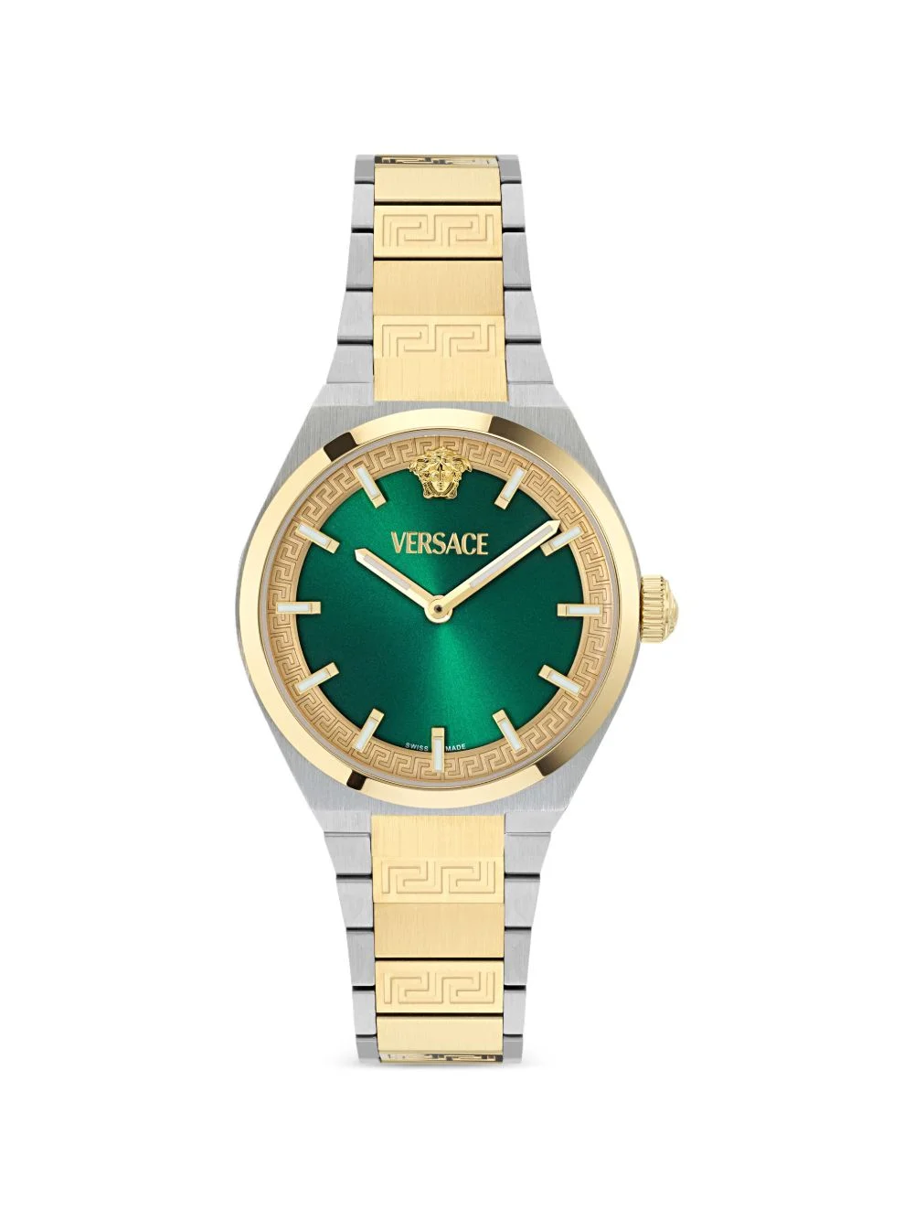 V-Auria 35mm watch - 1