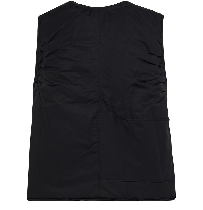 Form vest 3