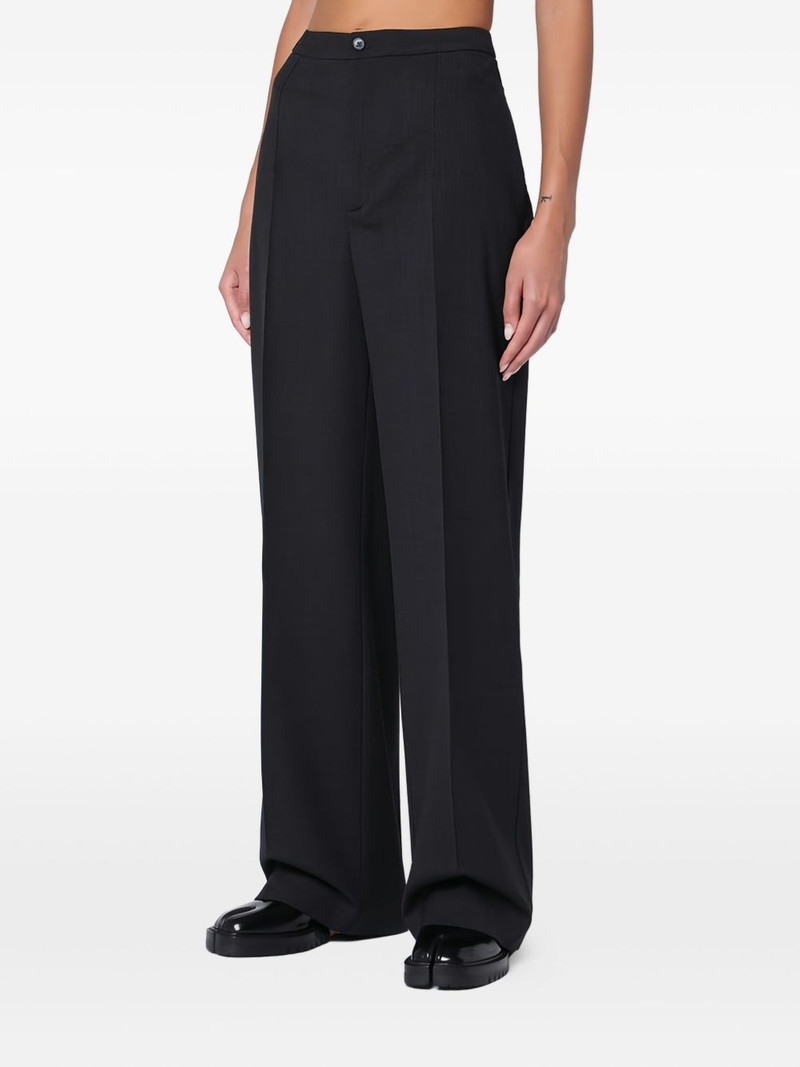 Vys trousers 4