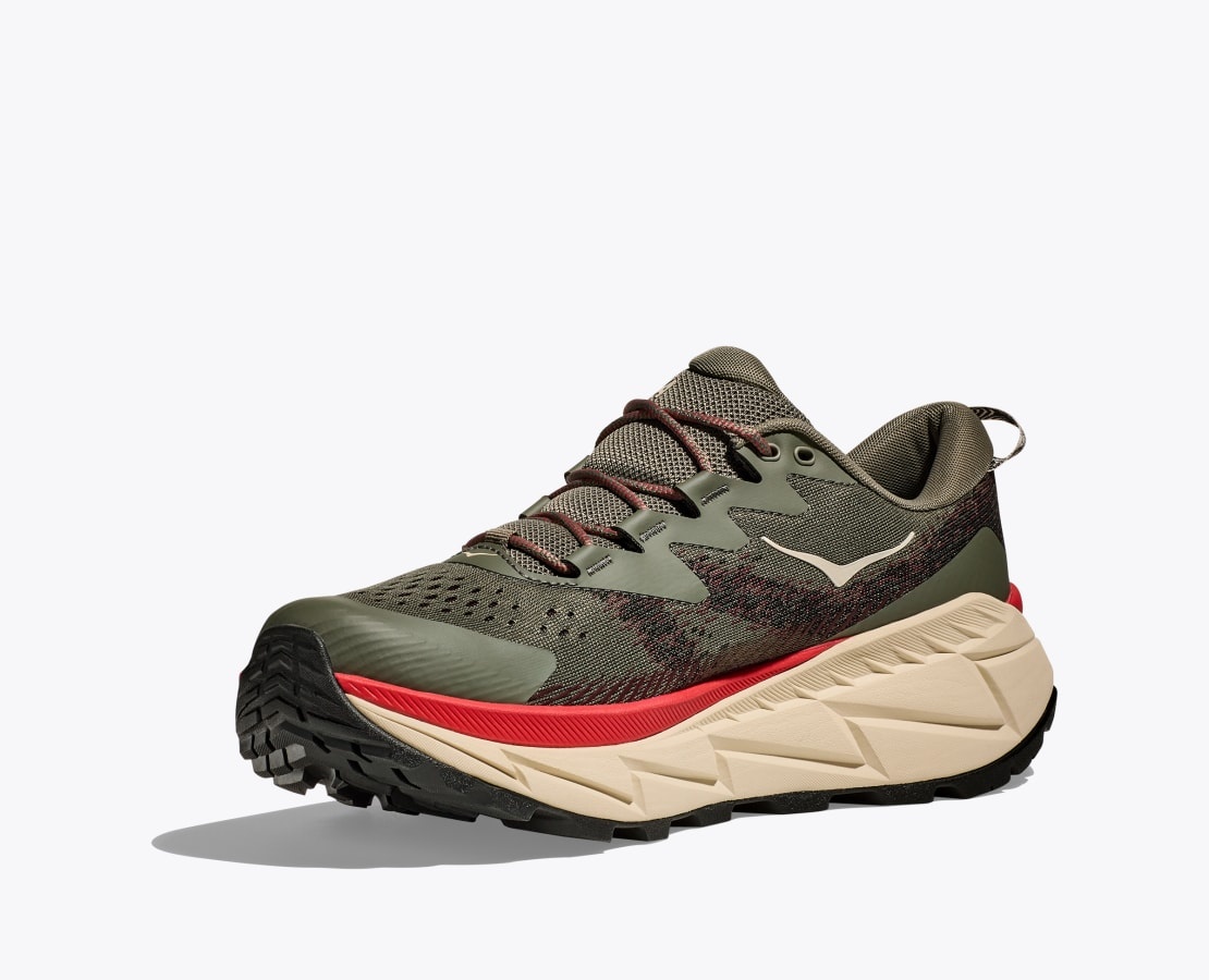 Men's Skyline-Float X - 3