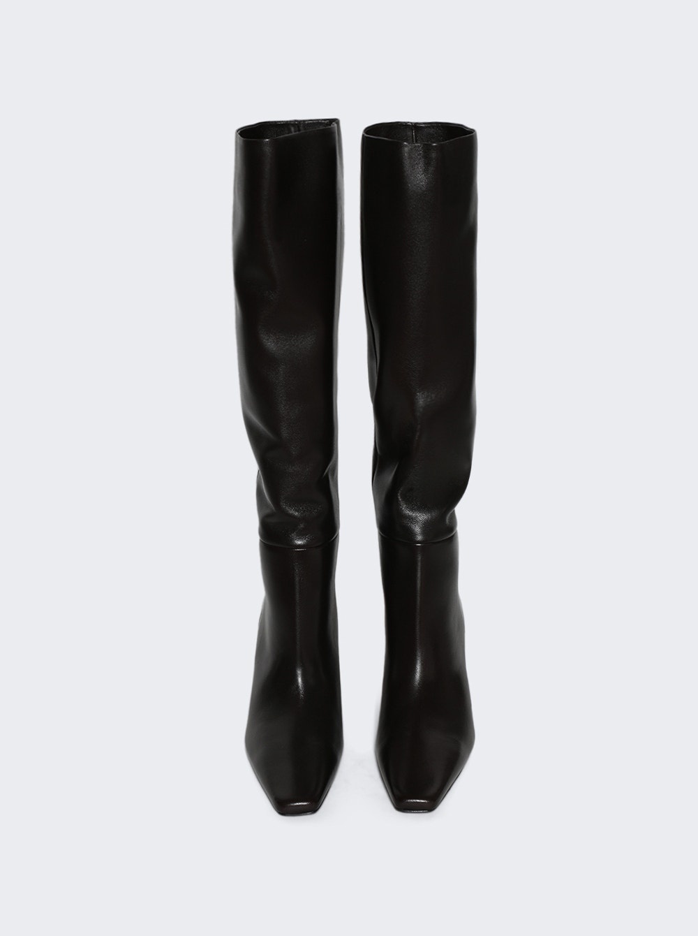 Josie Boot Moro - 5