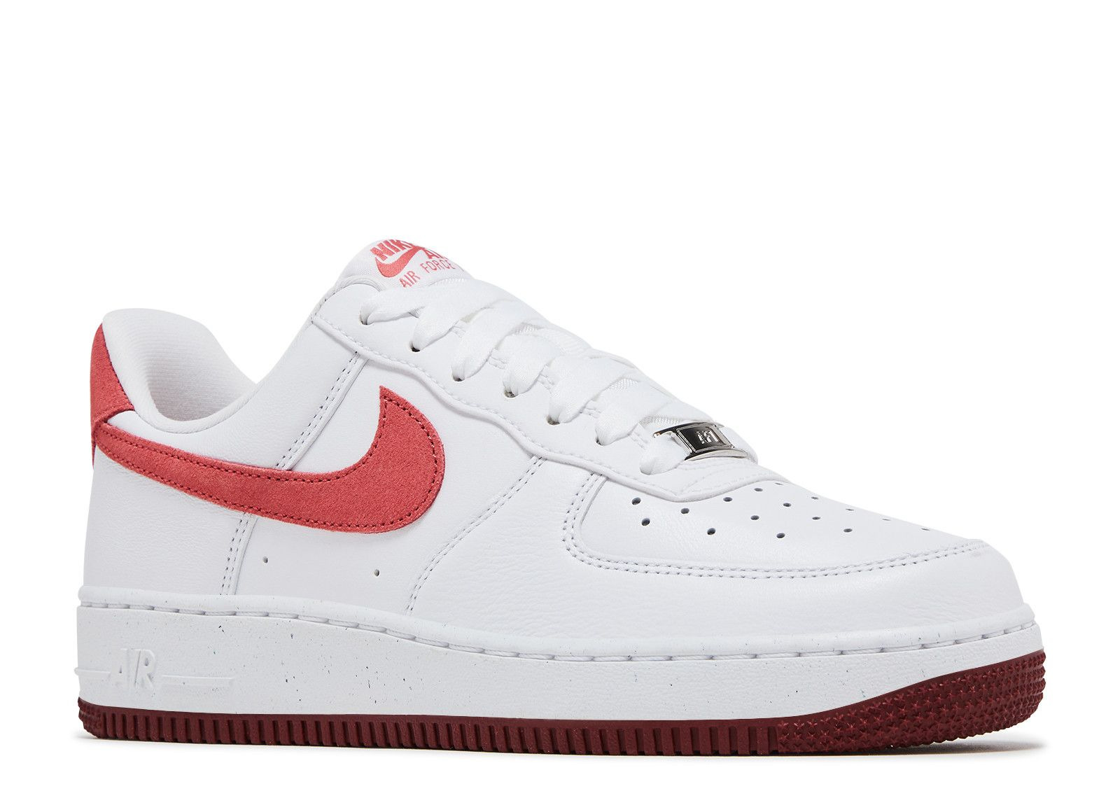 WMNS AIR FORCE 1 LOW 'VALENTINE'S DAY 2024' - 2