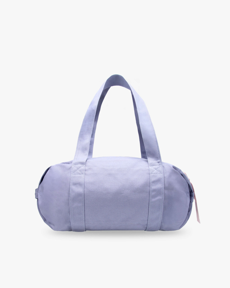 MEDIUM DUFFLE BAG 4