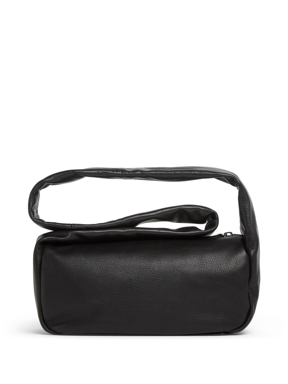Icon New Generation crossbody bag - 2