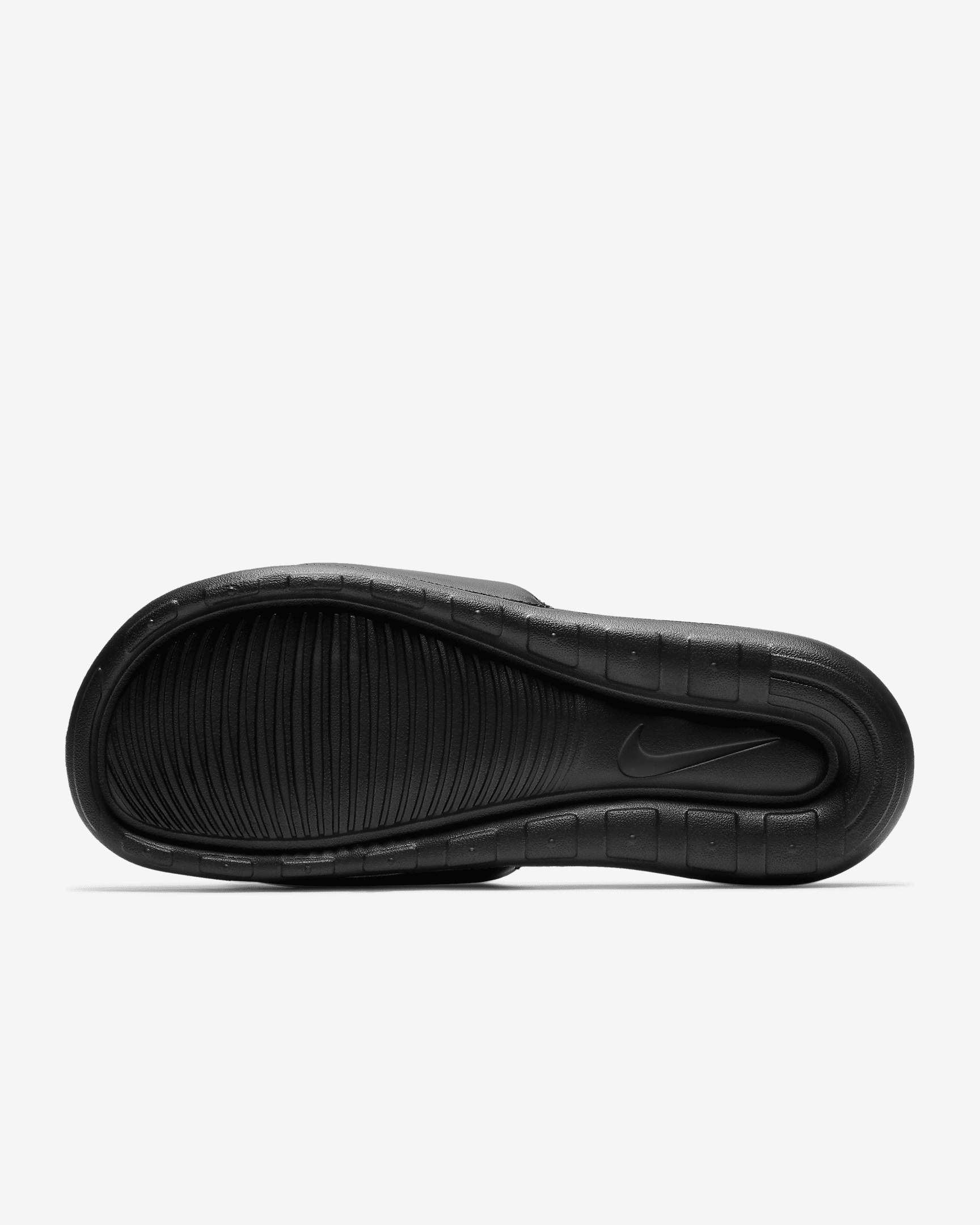 Nike Victori One Men's Slides - 3