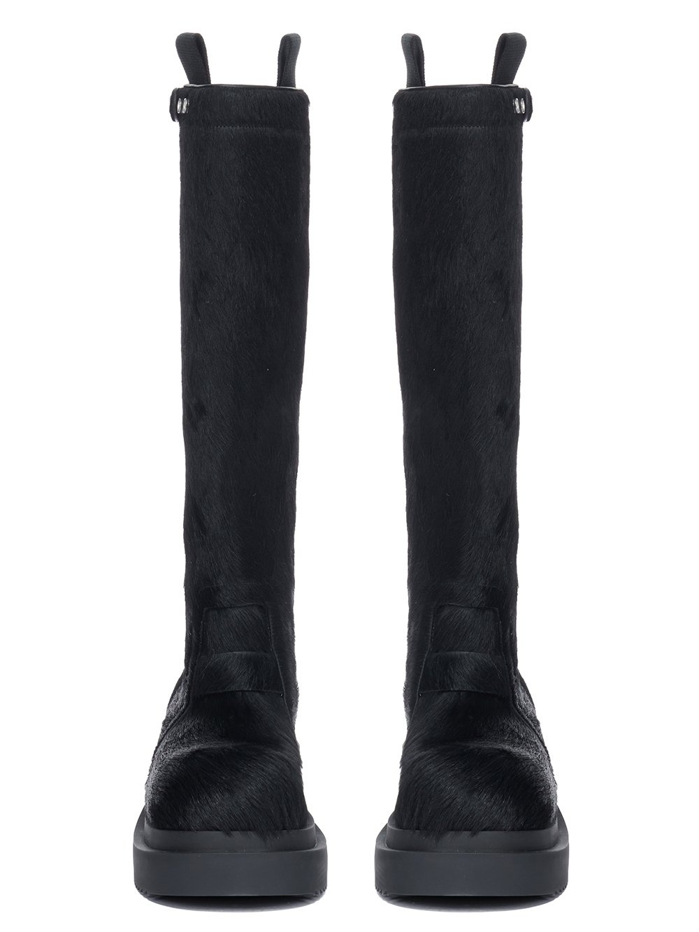BOOTS - 2