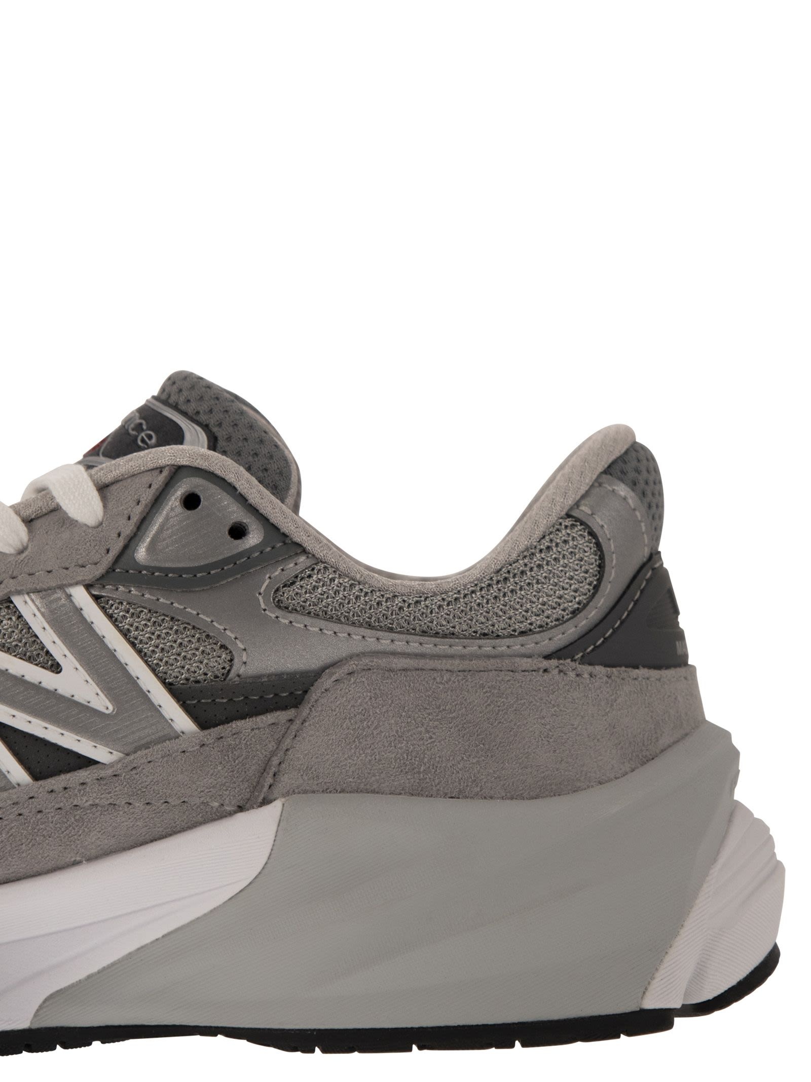 New Balance 990 Sneakers - 7