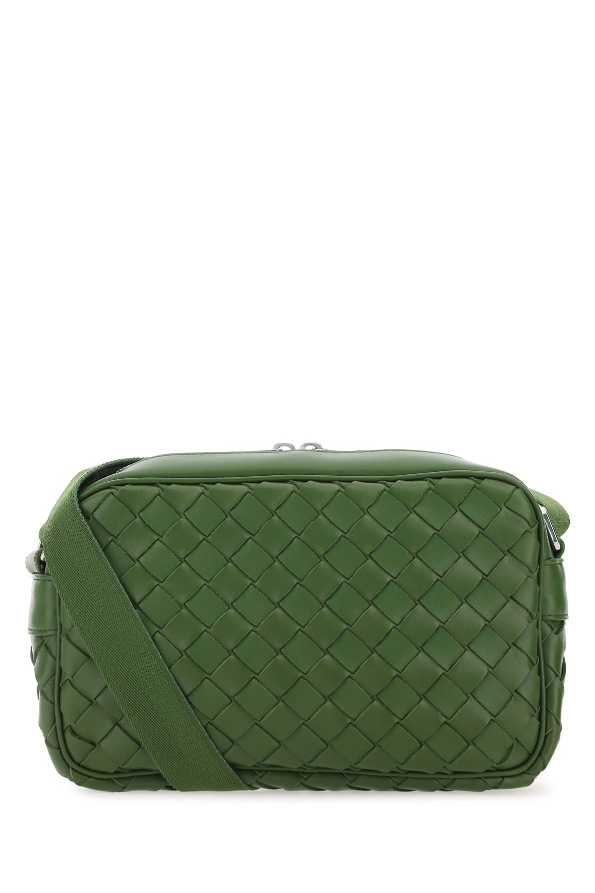 Bottega Veneta Men Borsa - 3