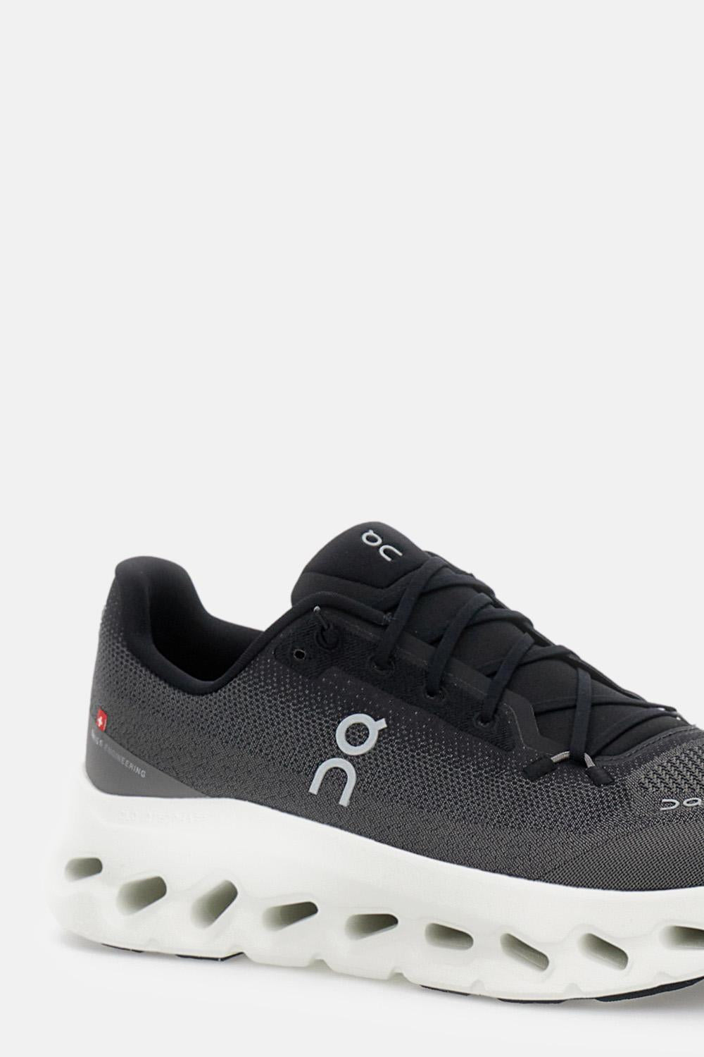 CLOUDTILT SNEAKERS - 5