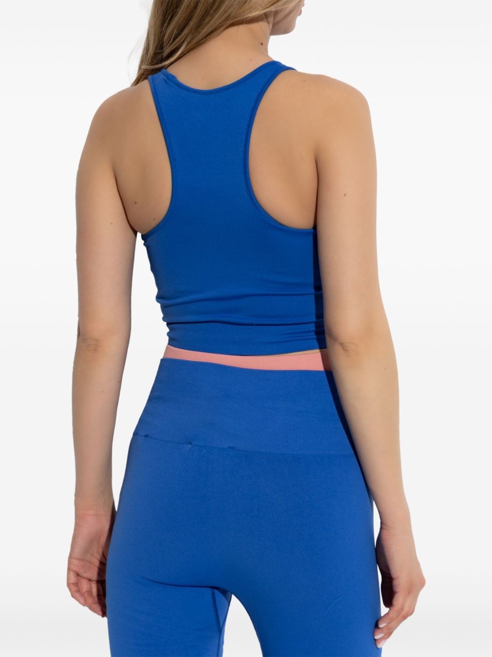 racerback sports top - 4