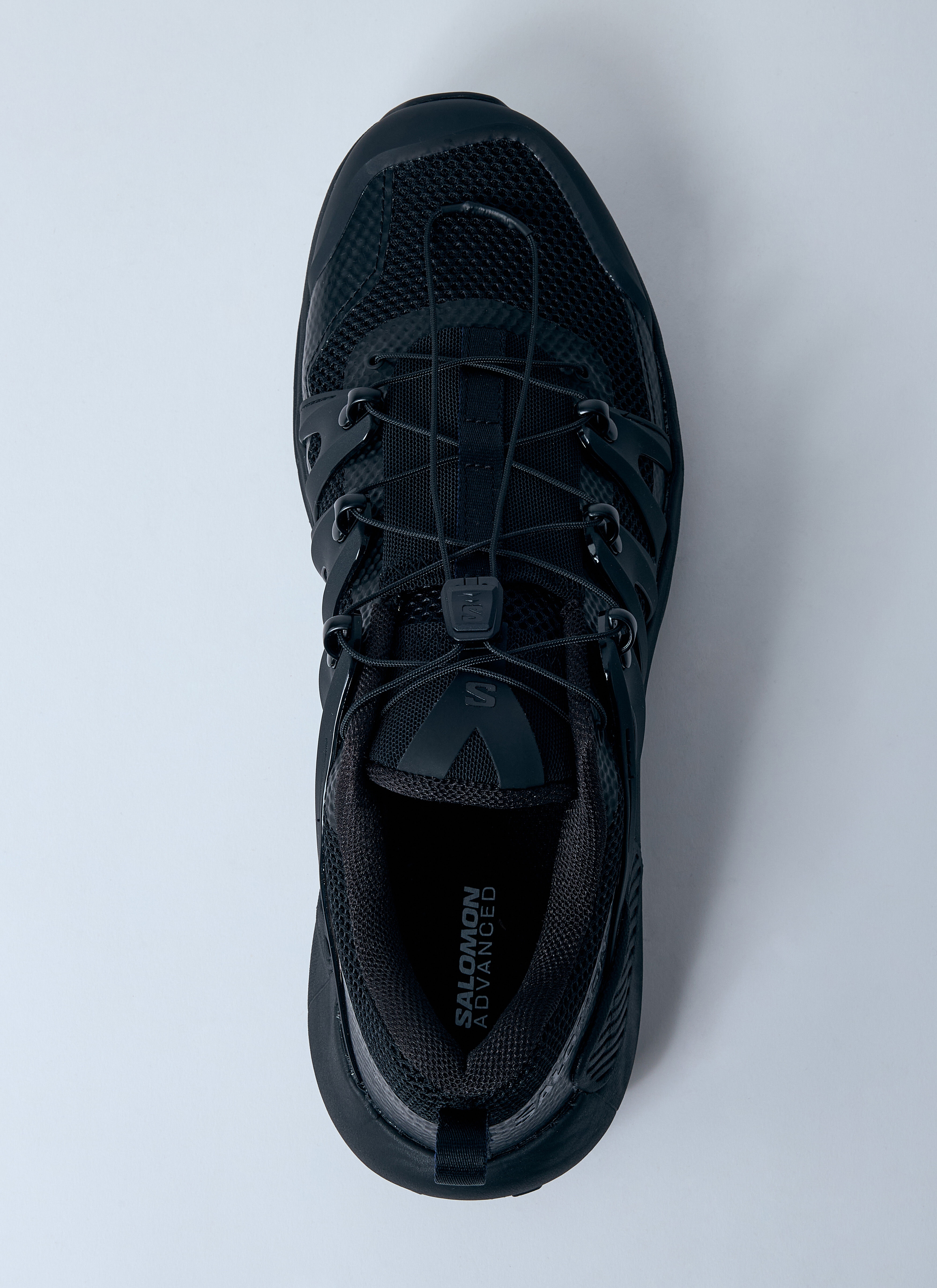Genesis Advanced Sneakers - 6