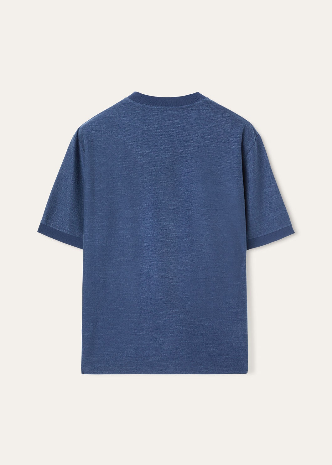 Hotaka T-Shirt - 2