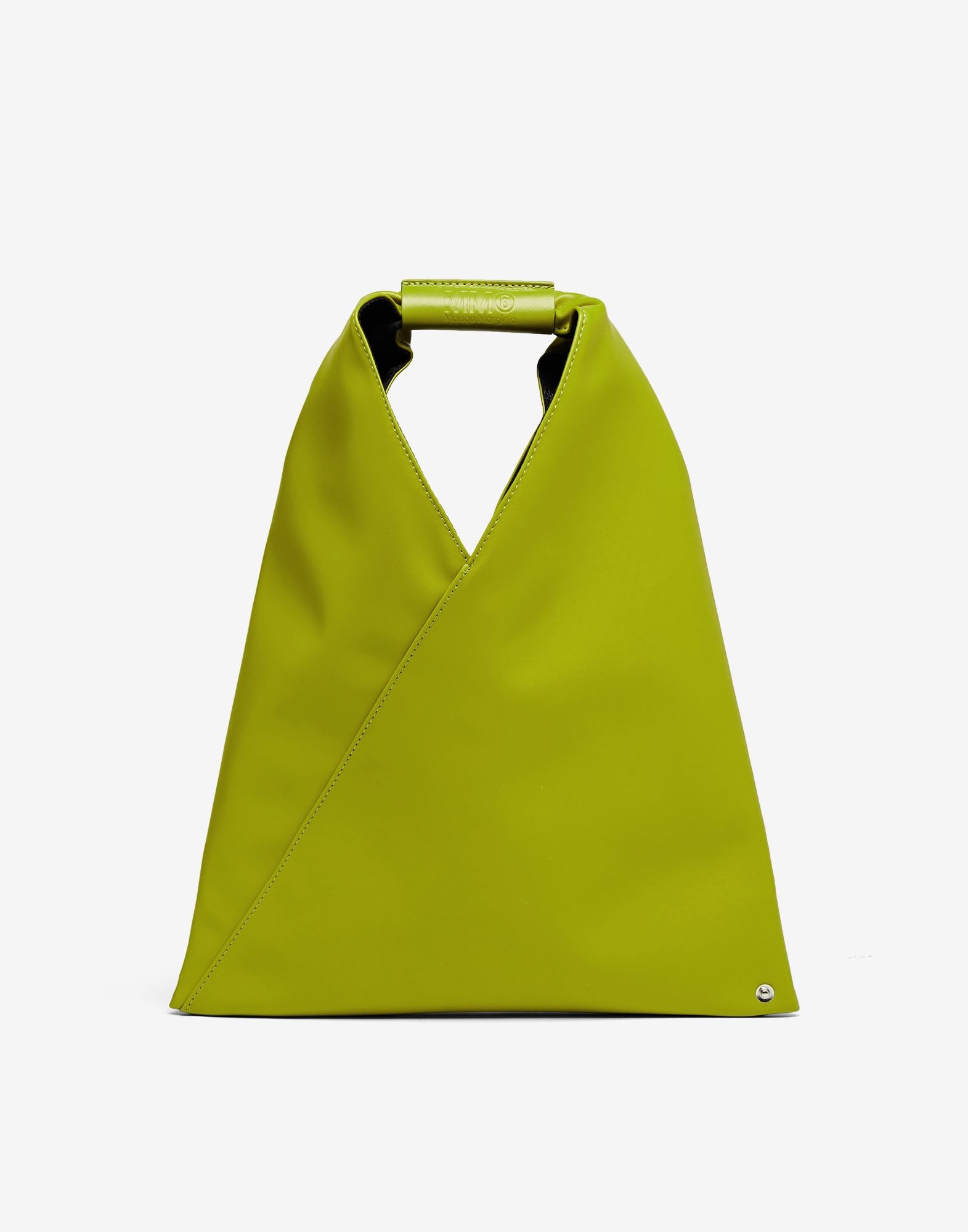 Small Japanese bag - 1