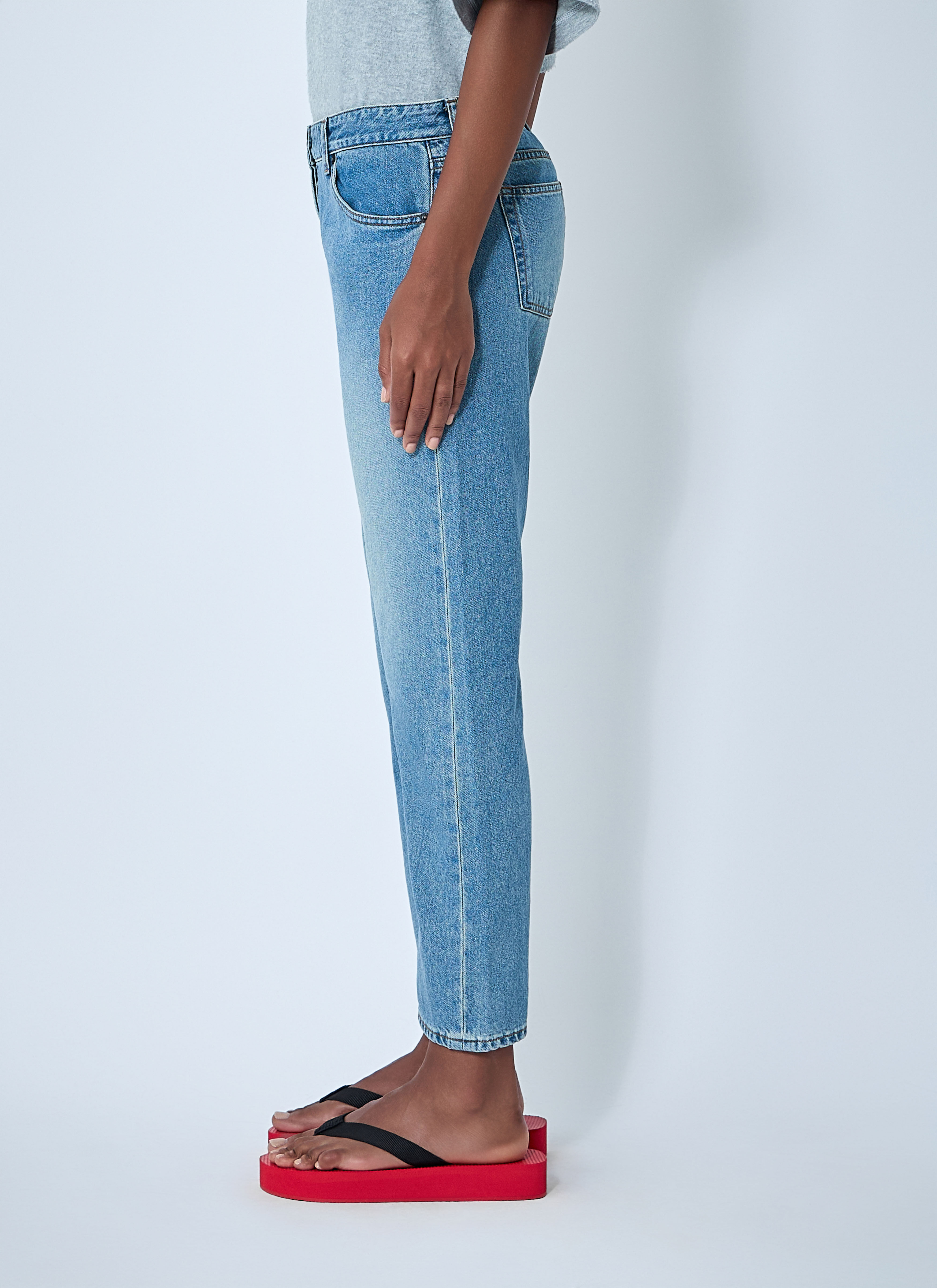 Riaco Jeans - 3