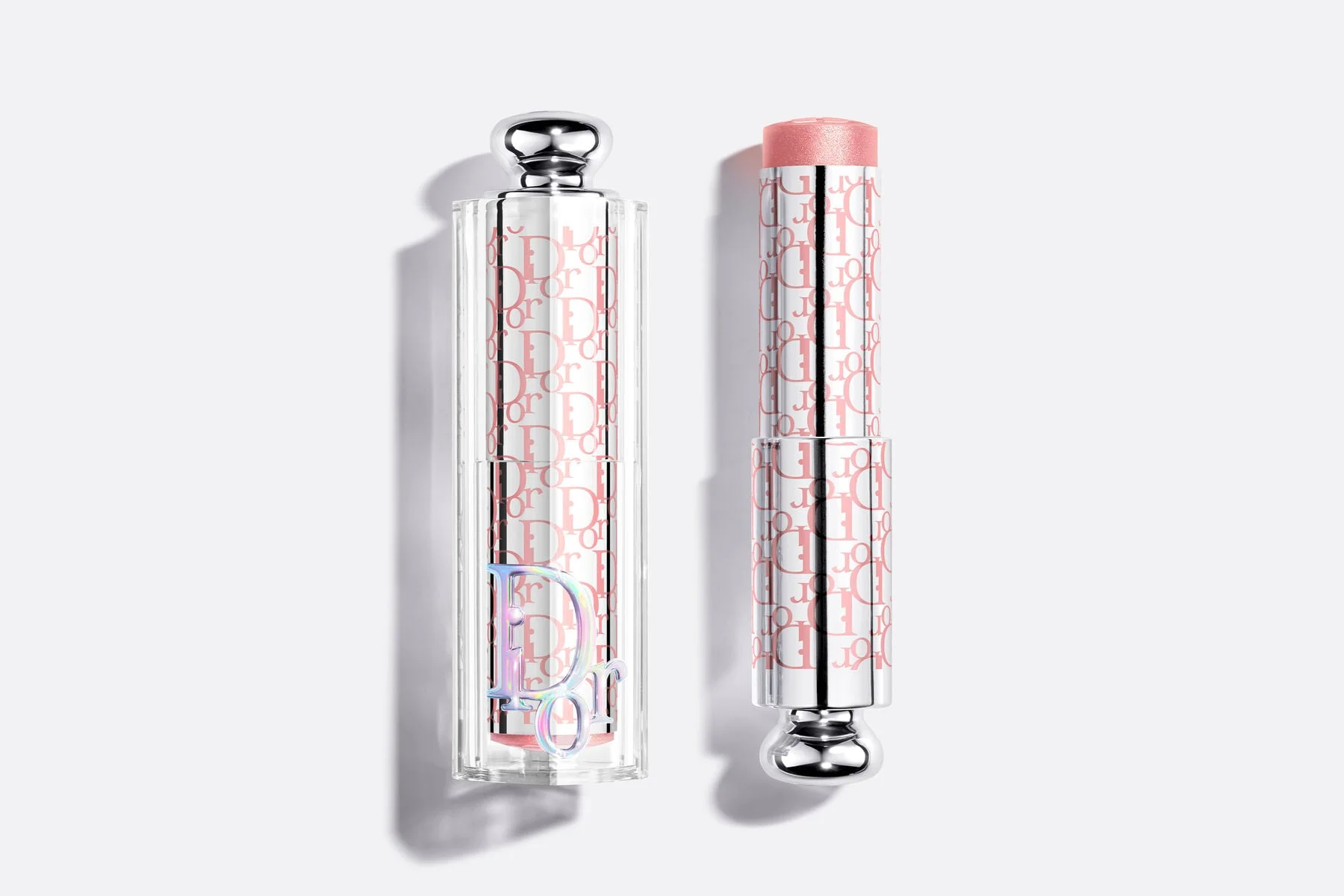 Dior Backstage Glassy Glow Stick - 1