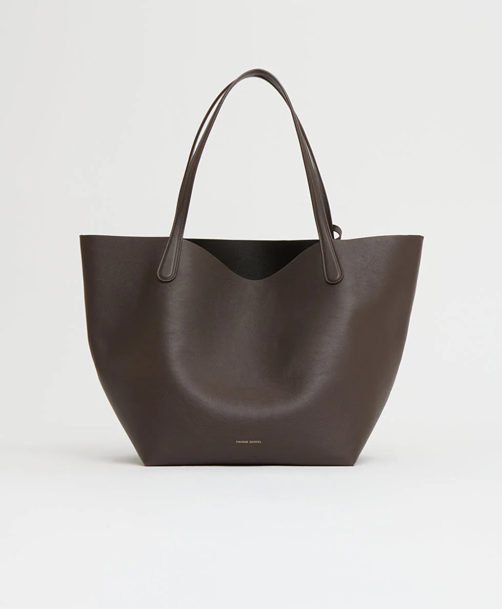 EVERYDAY SOFT TOTE - 1