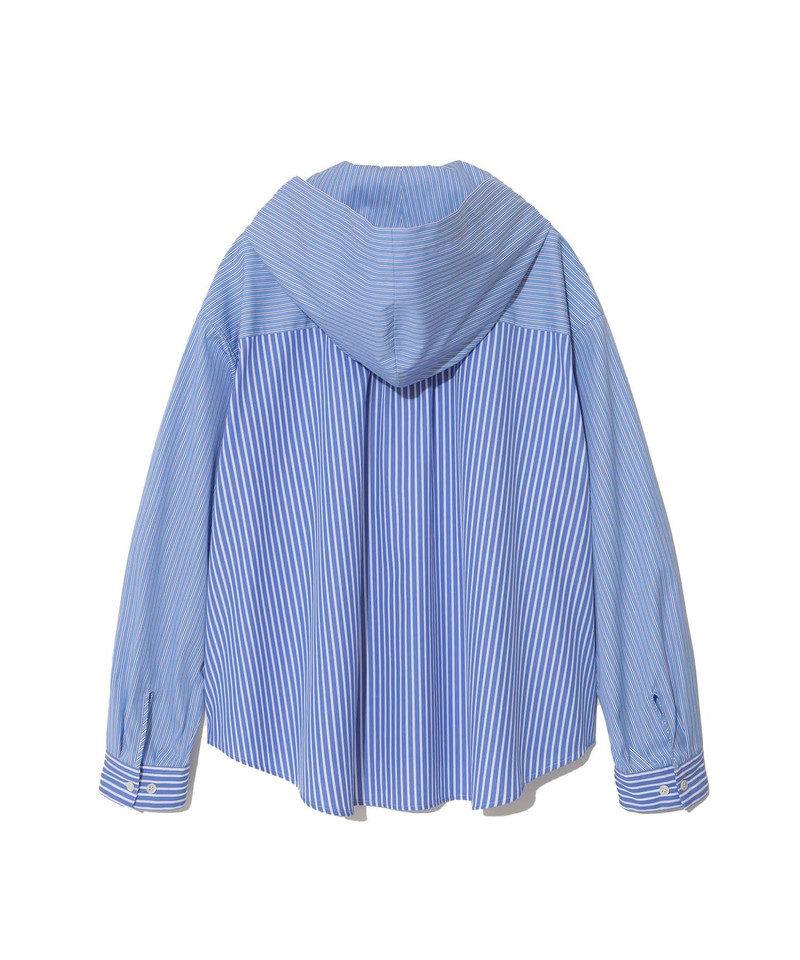 UNDERCOVER UP1F1407-1 outlook