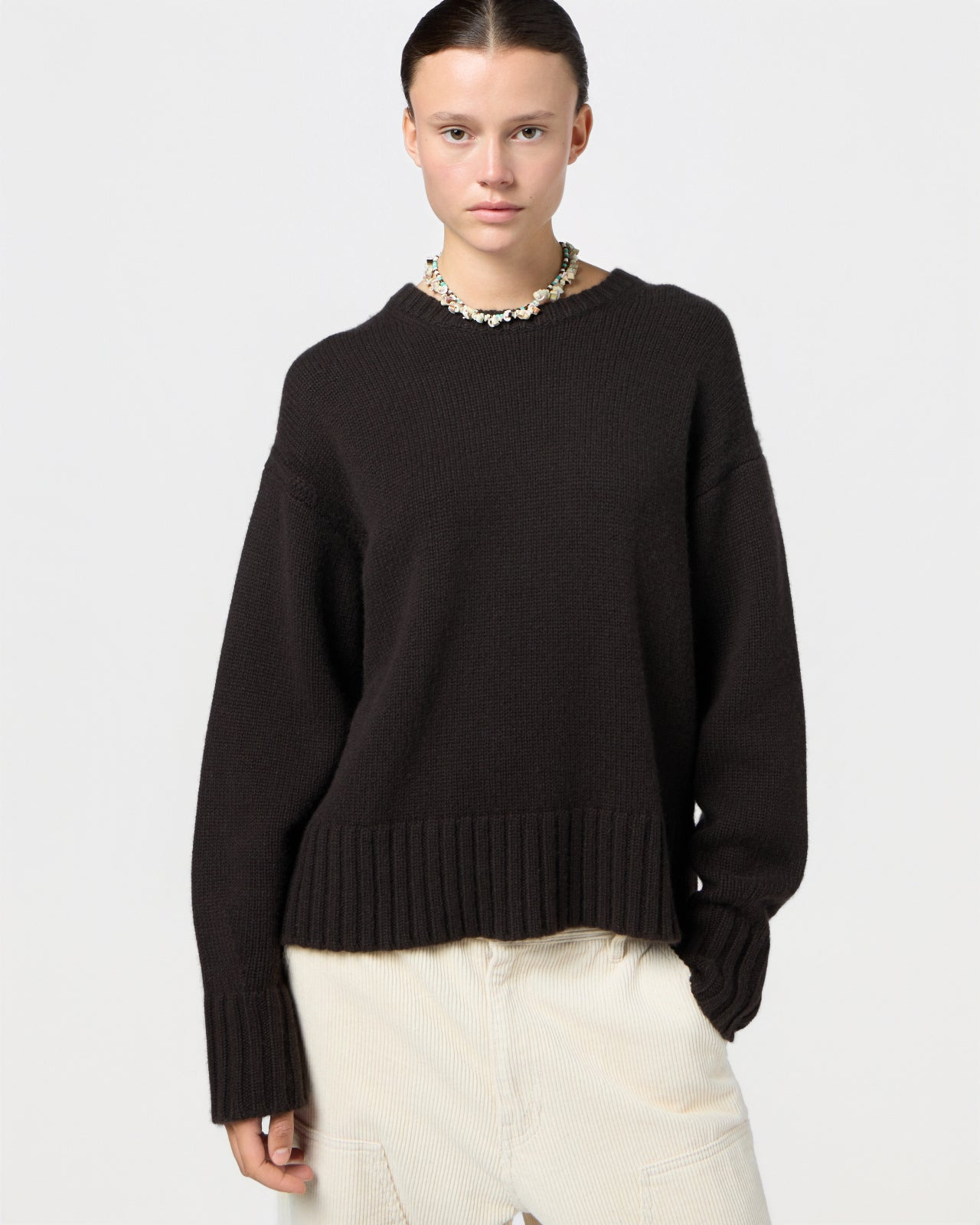 Cozy Crew - 5