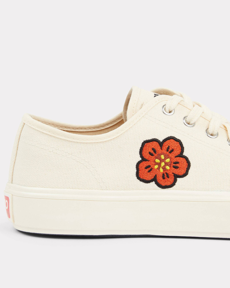 KENZO KENZOSCHOOL Sneakers outlook