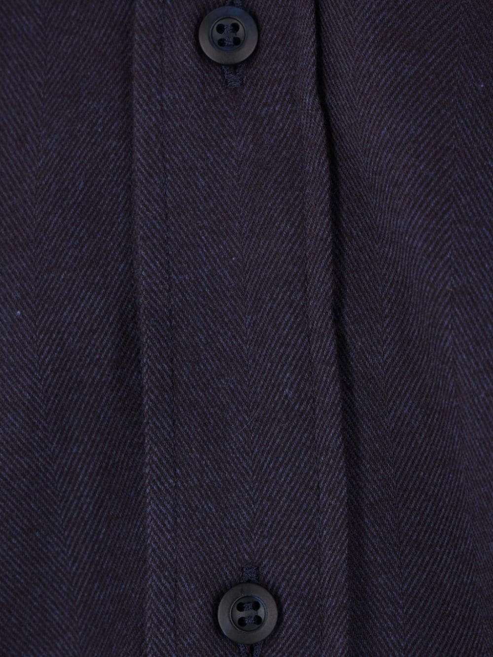 buttoned-up shirt - 4