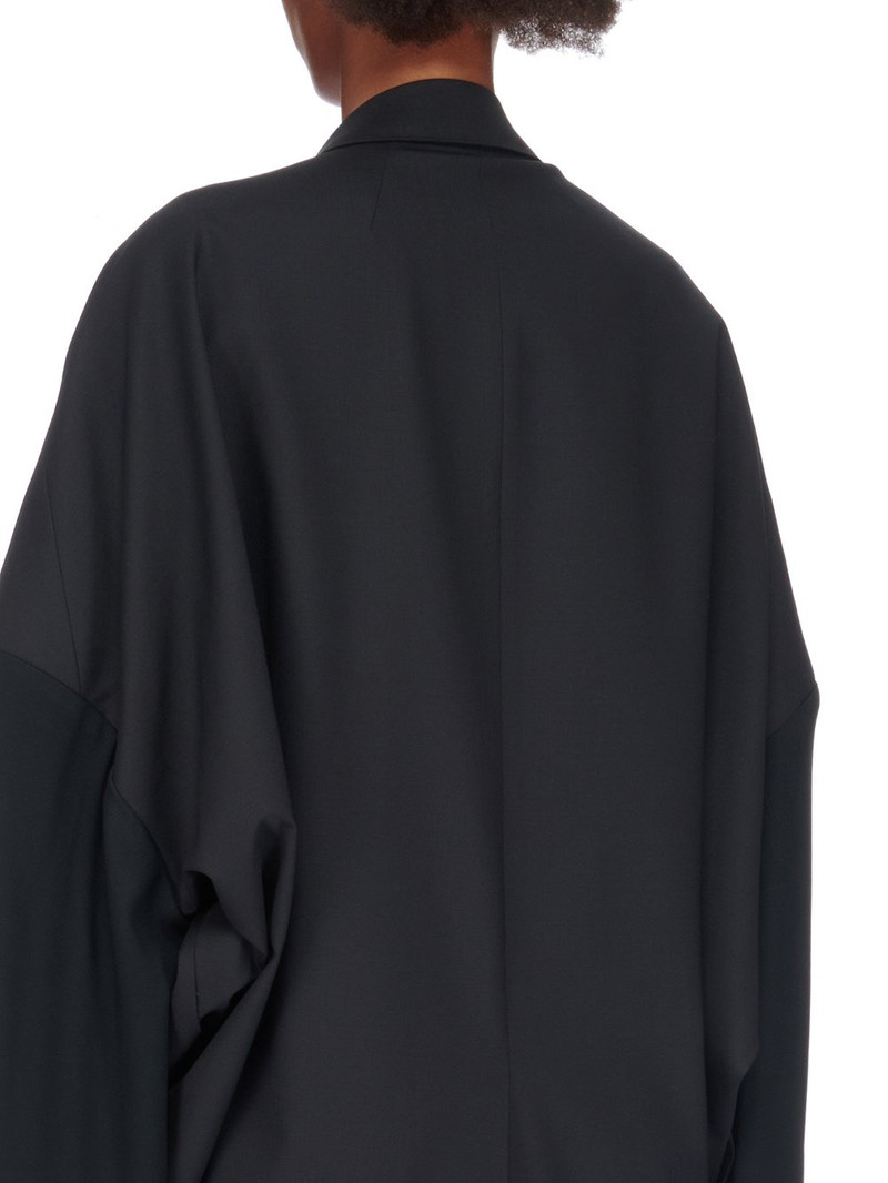 Arrowhead JMF blazer 5