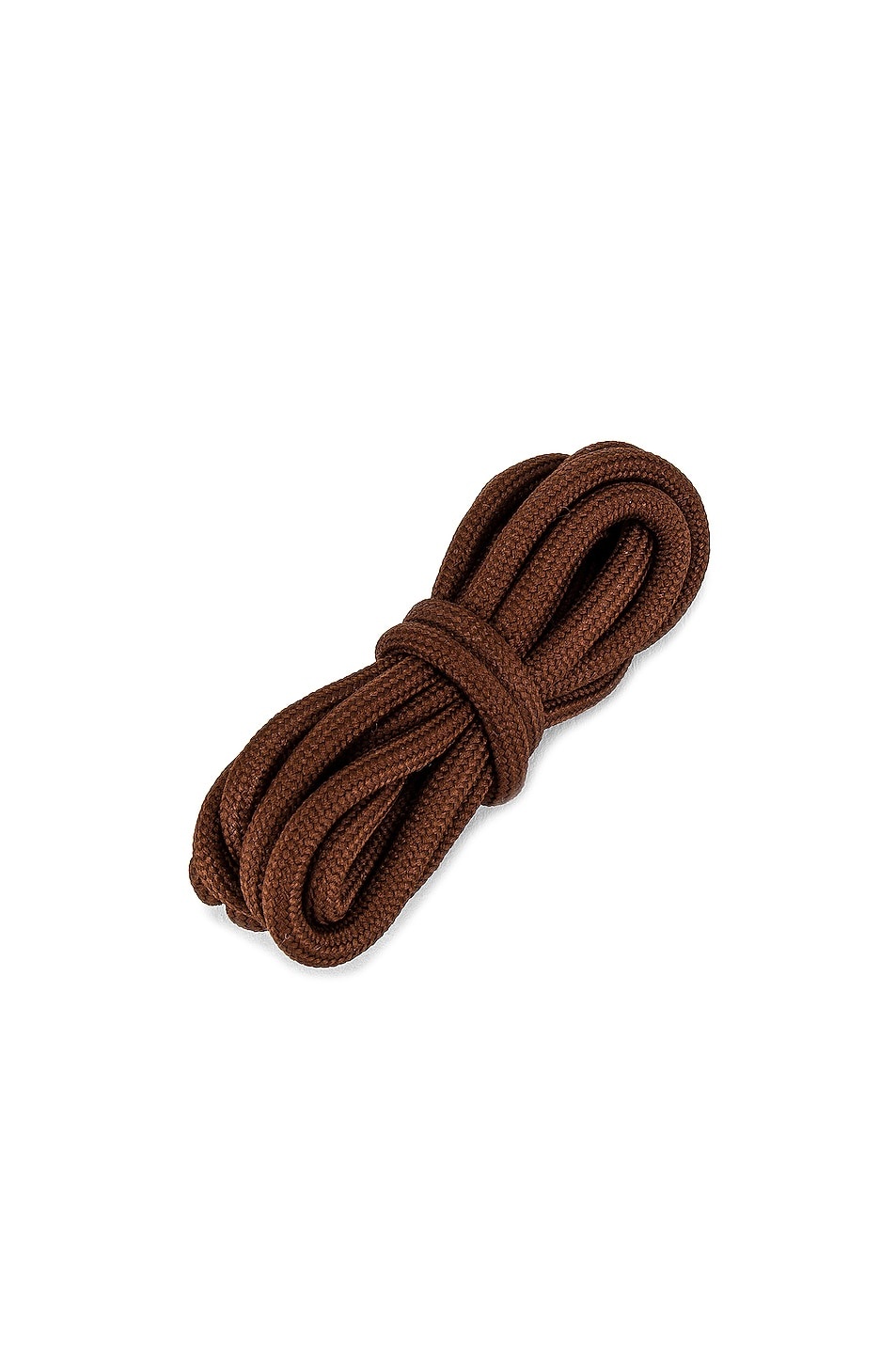 Roccia Vet - 6