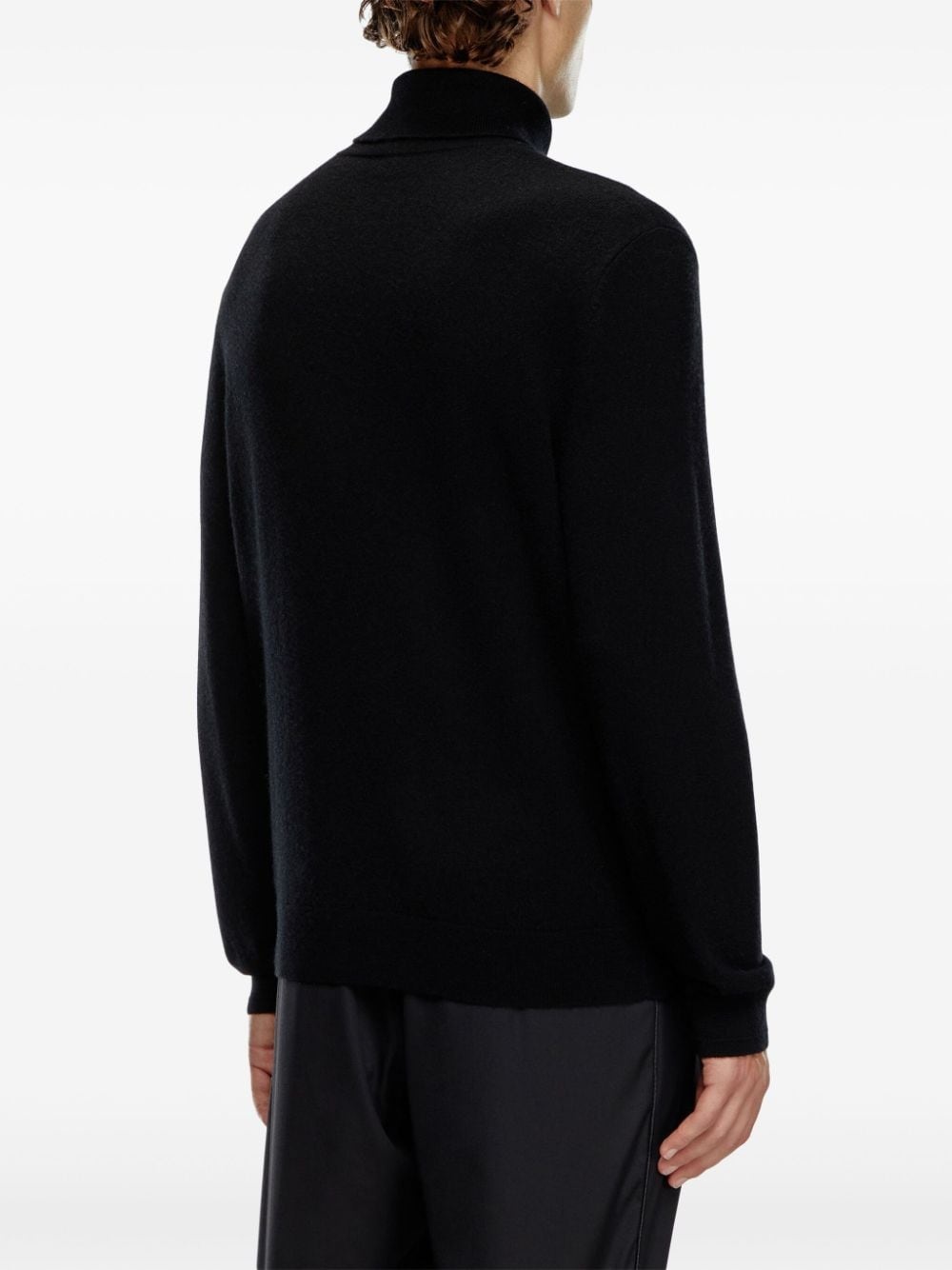 K-Vieri-TN jumper - 4
