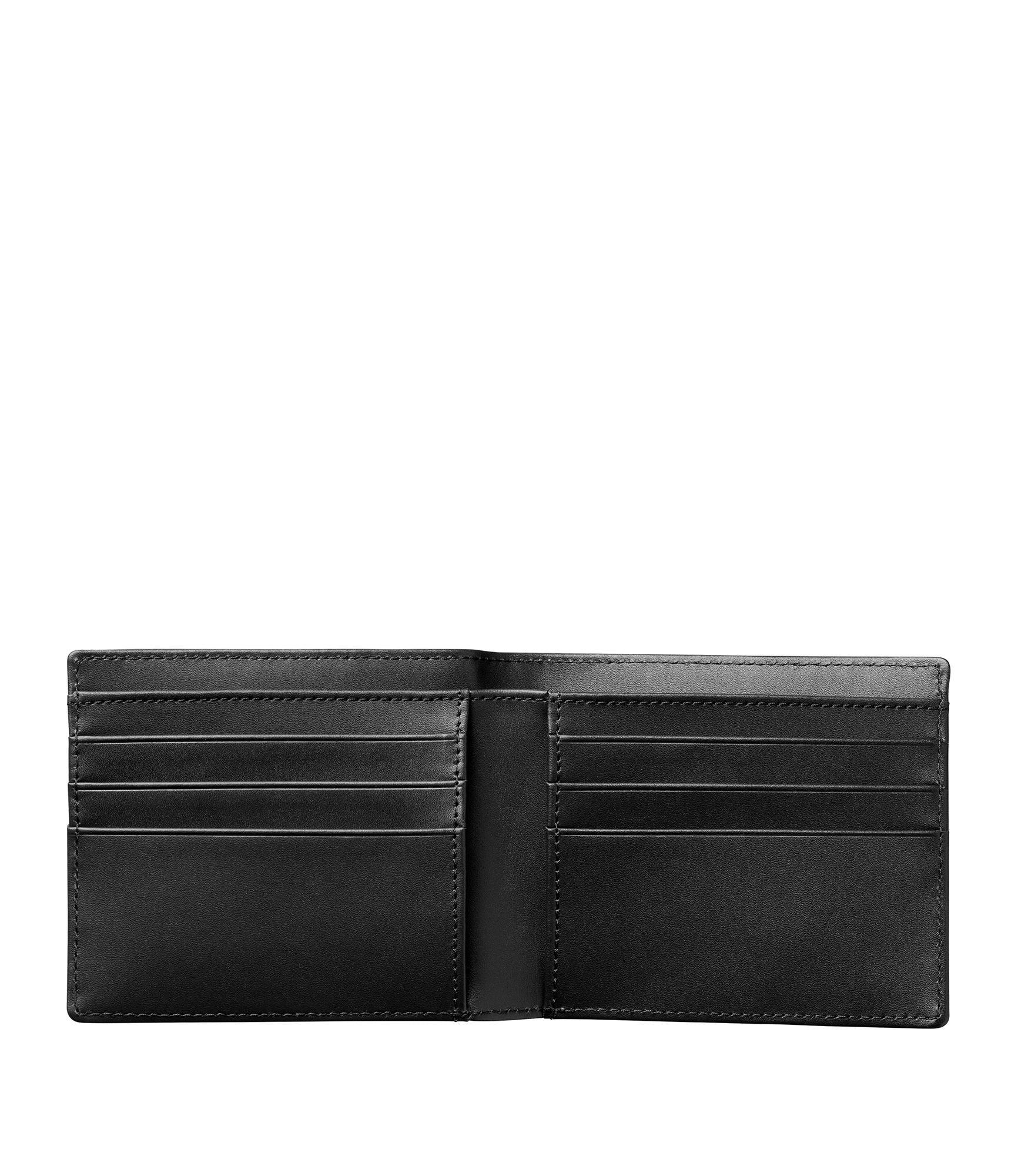 Aly Wallet - 1