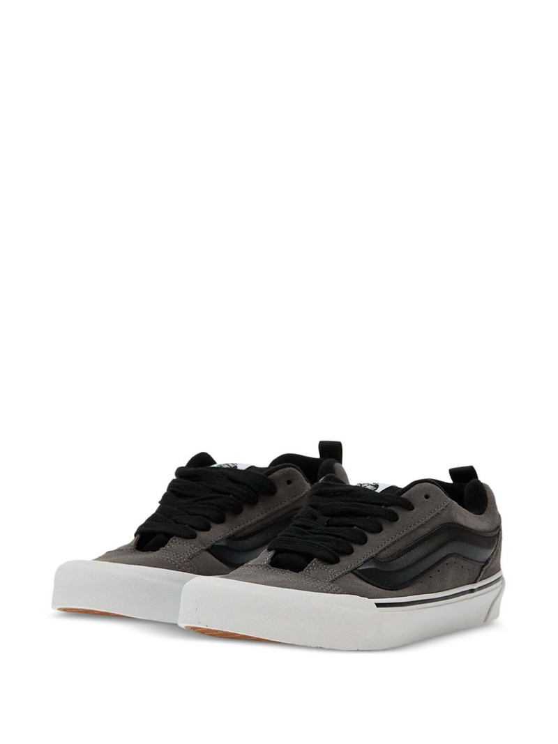 Vans Knu Skool sneakers outlook