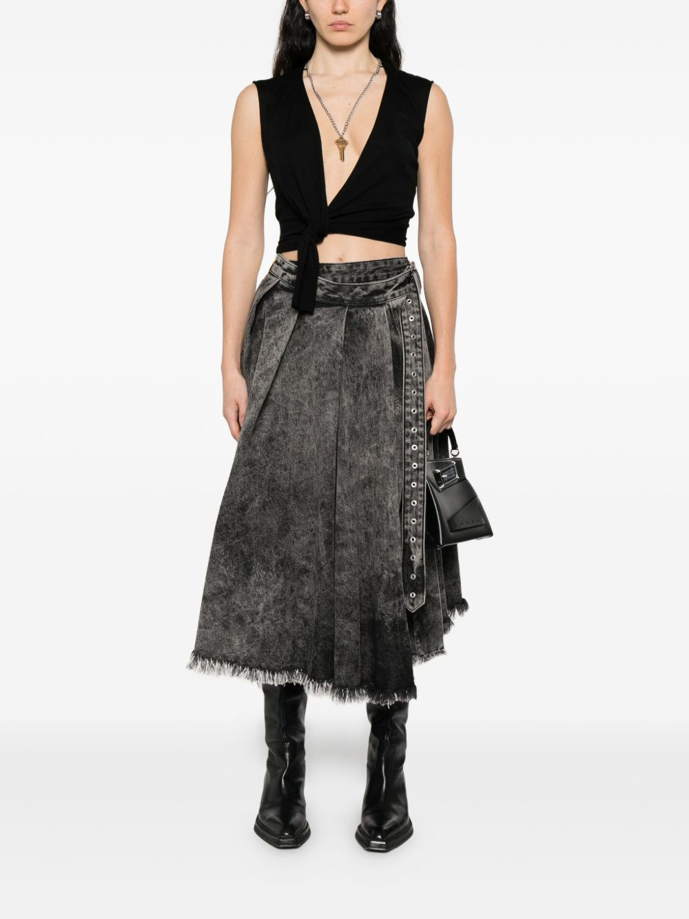 key-detail top - 2