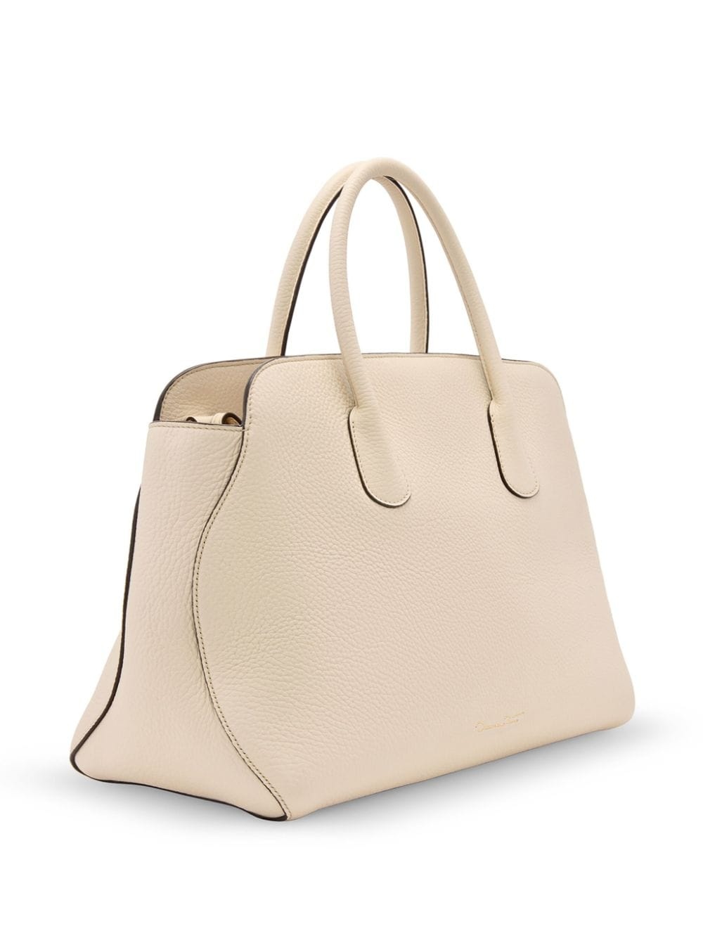 The Ivy tote bag - 4