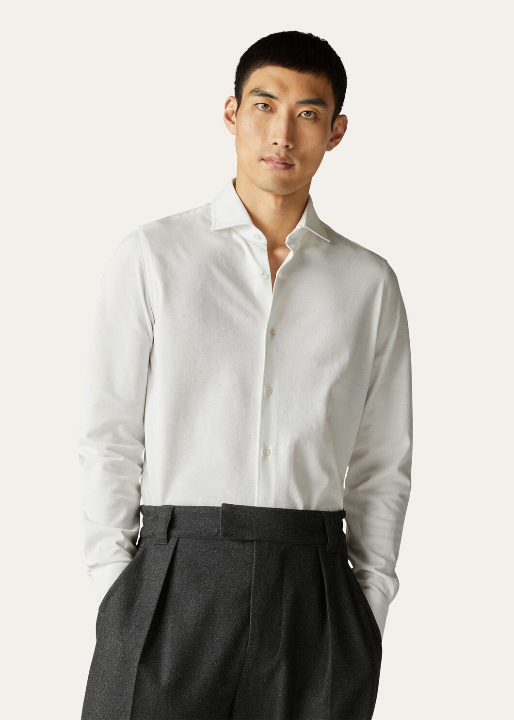 Andrew Shirt - 4
