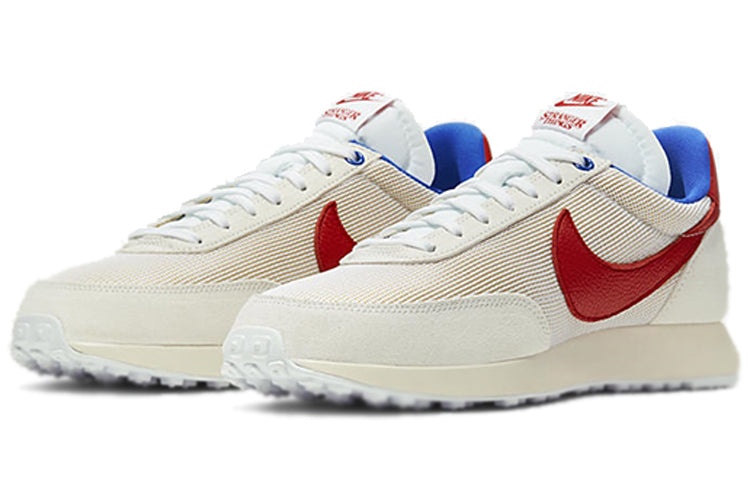 Nike Stranger Things x Air Tailwind 79 'OG Collection' CK1905-100 - 3