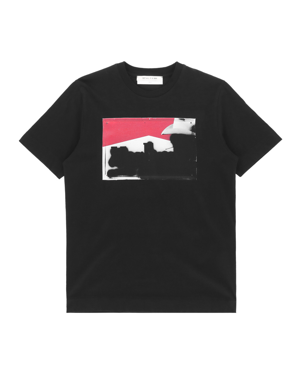 ★1017 ALYX 9SM★LOGO GRAPHIC PRINT SHORT SLEEVE T SHIRT★ 19868928_44630082_600.jpg