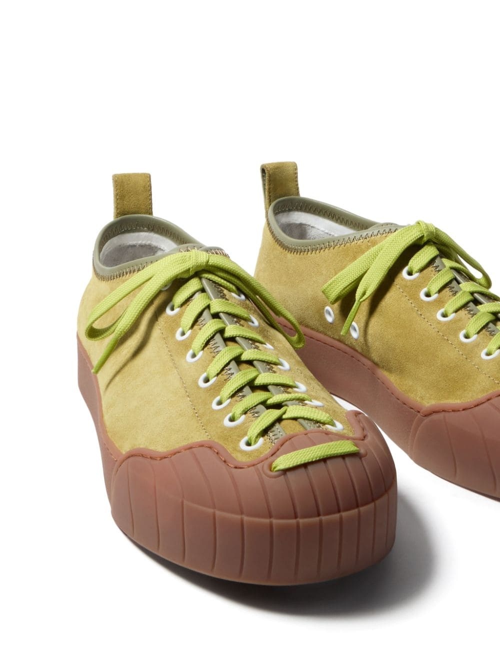 Isi low trainers - 2